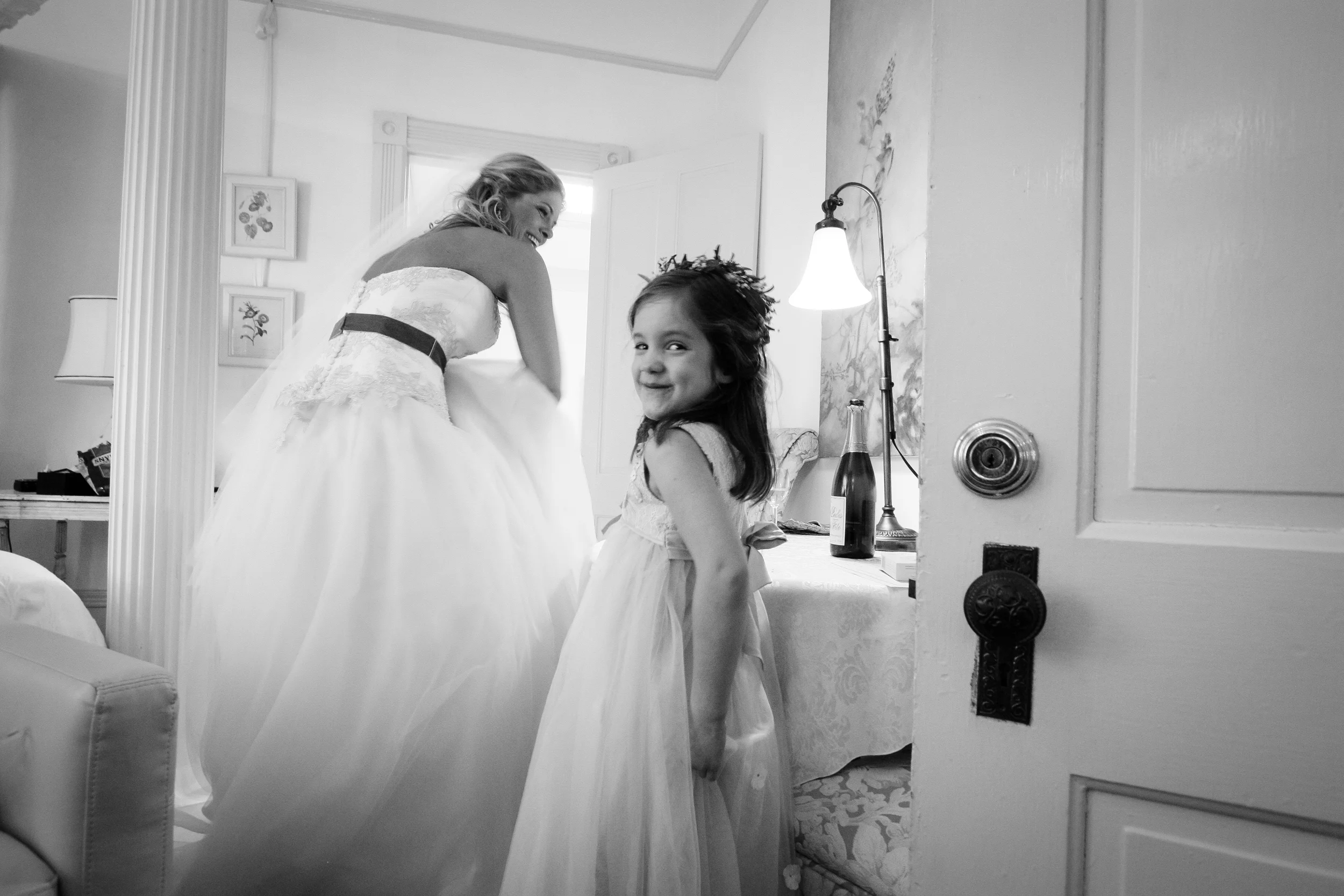 andreistacyweddingedit-48.jpg