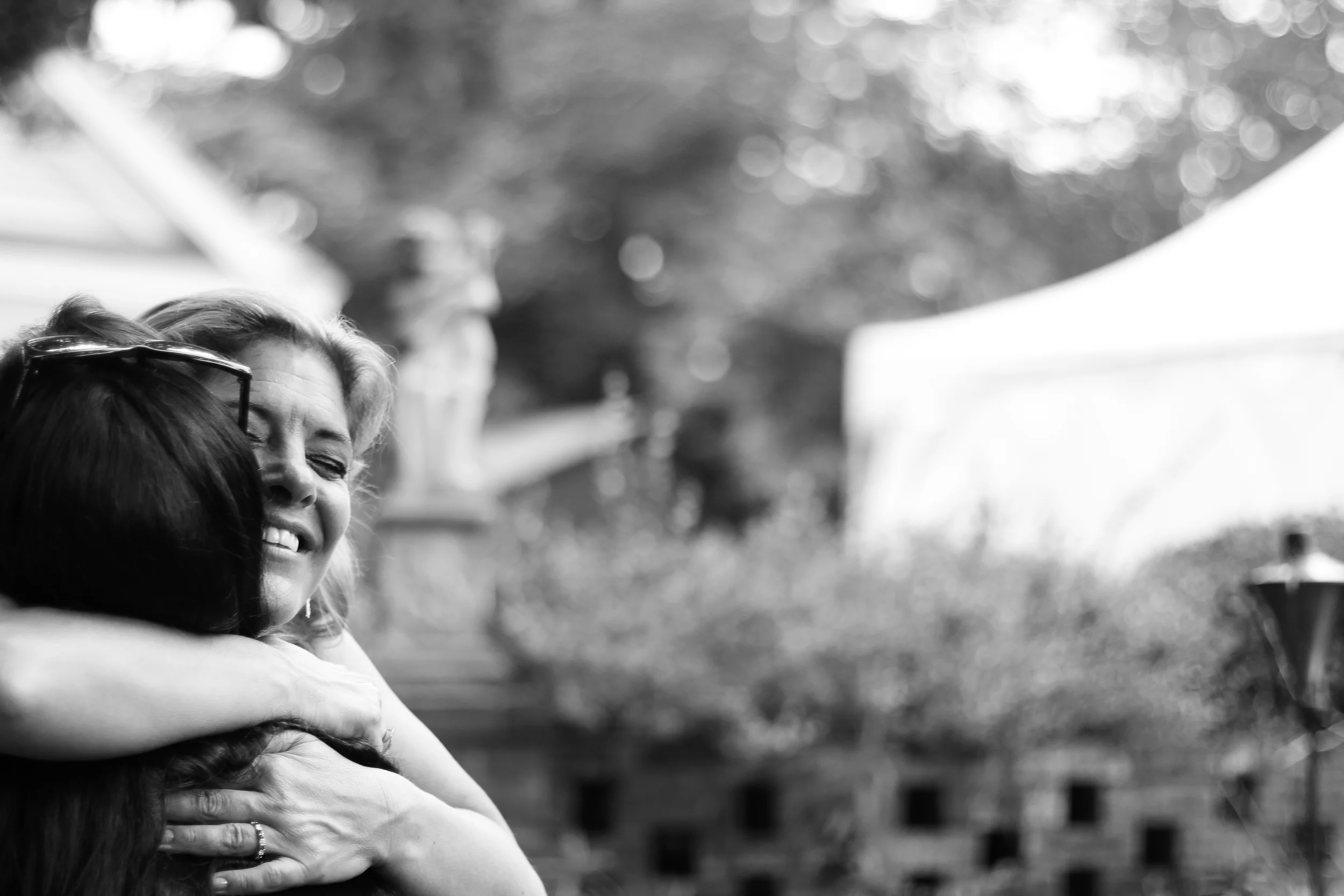 andreistacyweddingedit-392.jpg