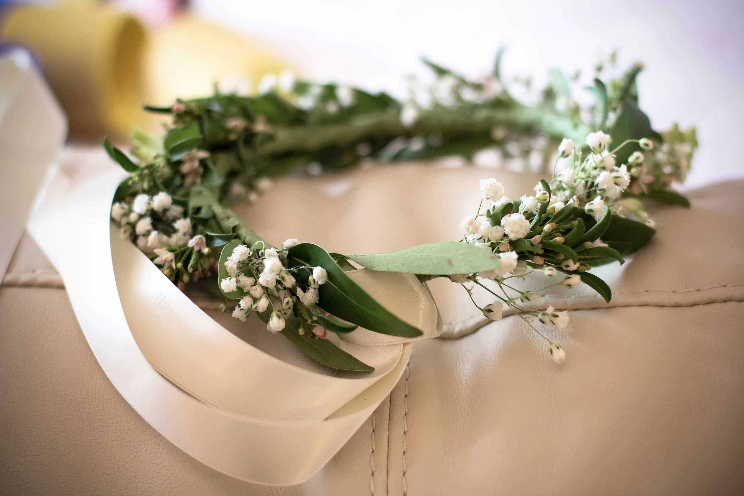 andreistacyweddingedit-146.jpg