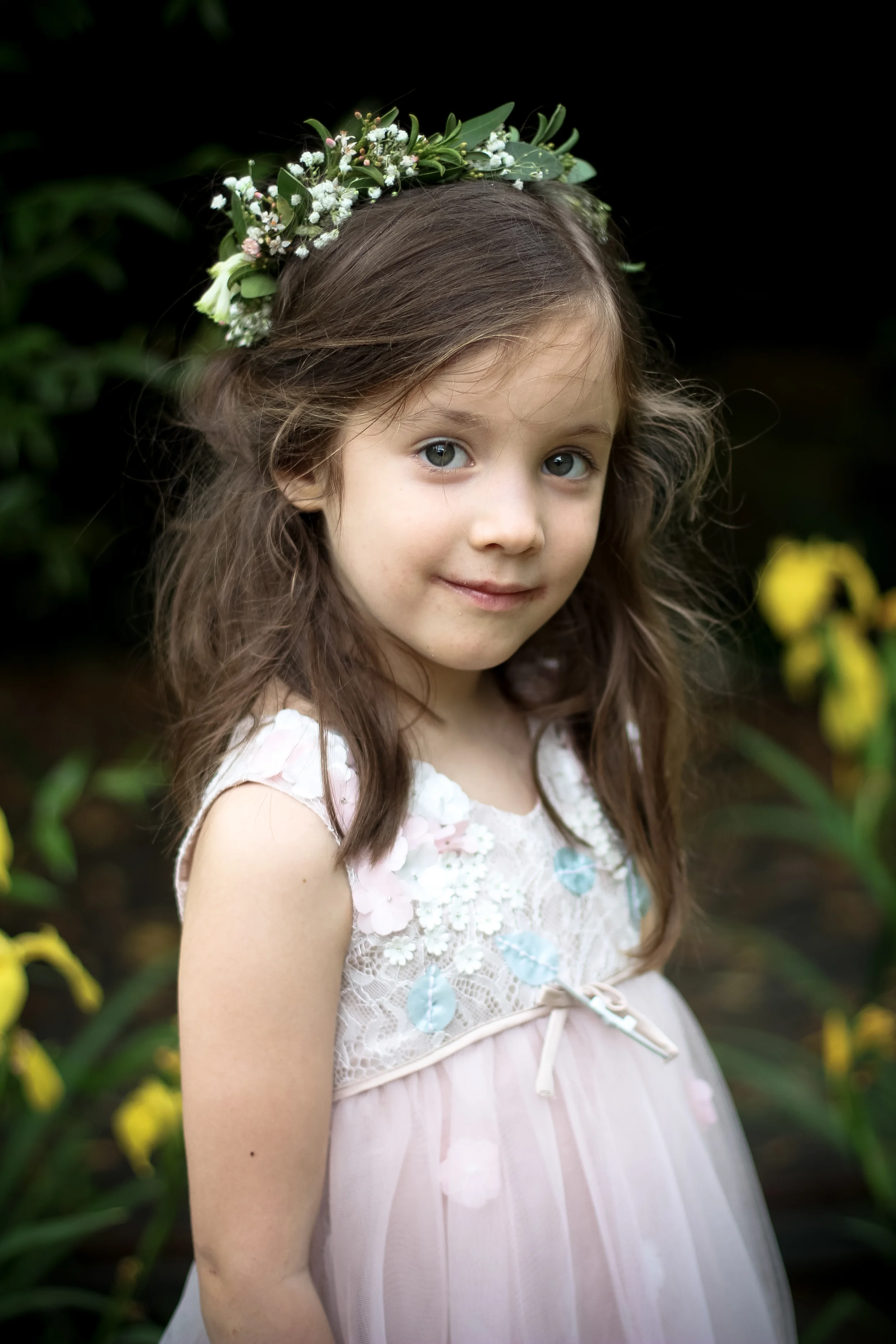 andreistacyweddingedit-460.jpg