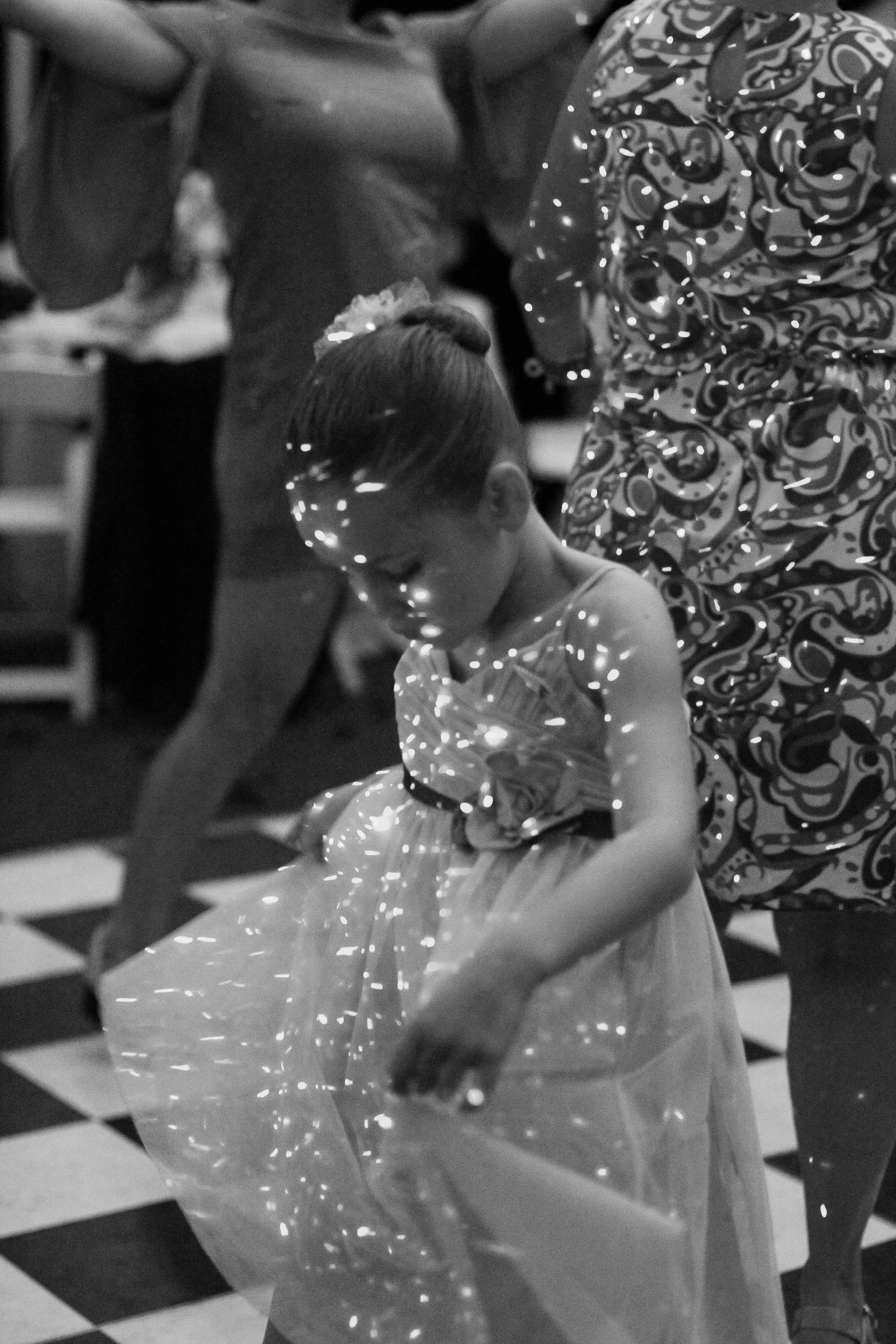 andreistacyweddingedit-642.jpg