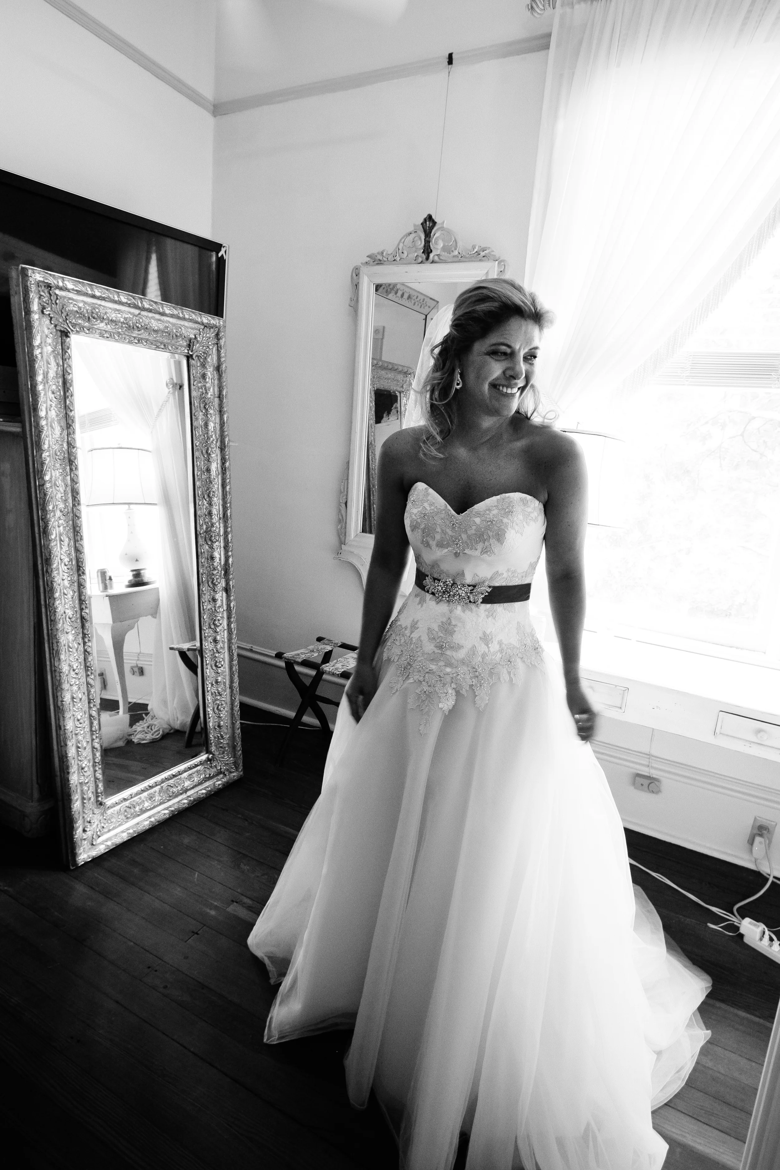 andreistacyweddingedit-52.jpg