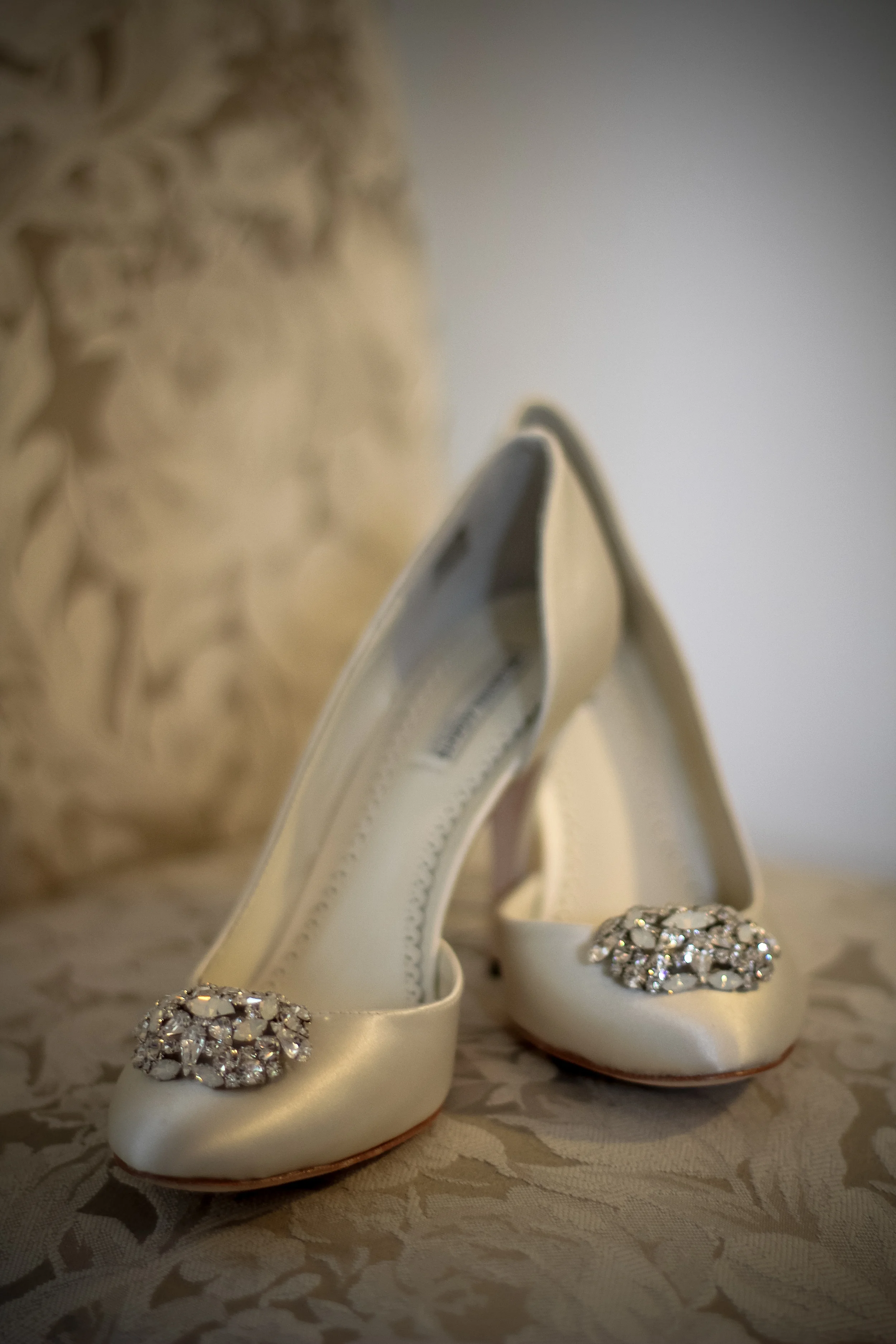 andreistacyweddingedit-123.jpg