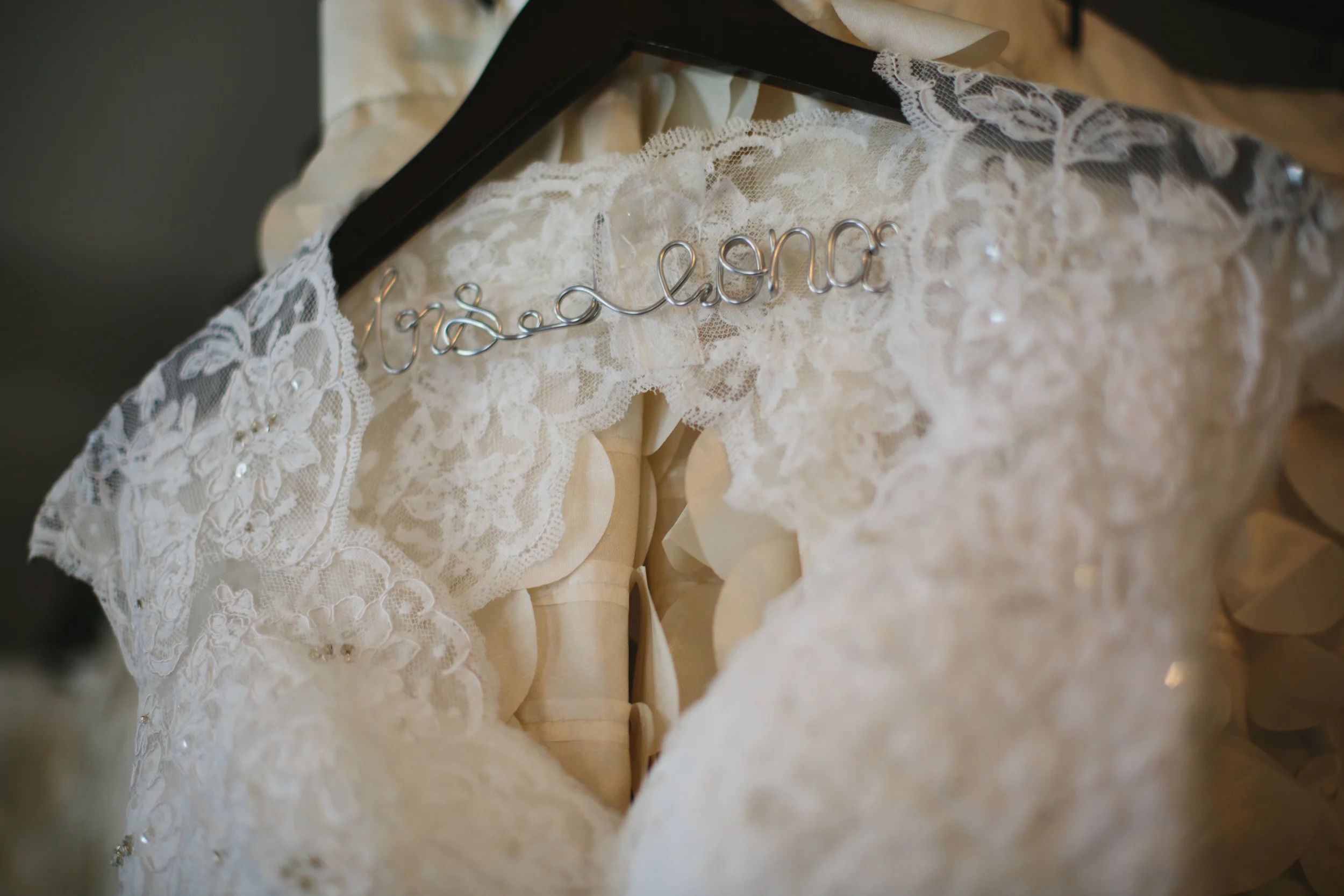 morganwillwedding630edit-4.jpg