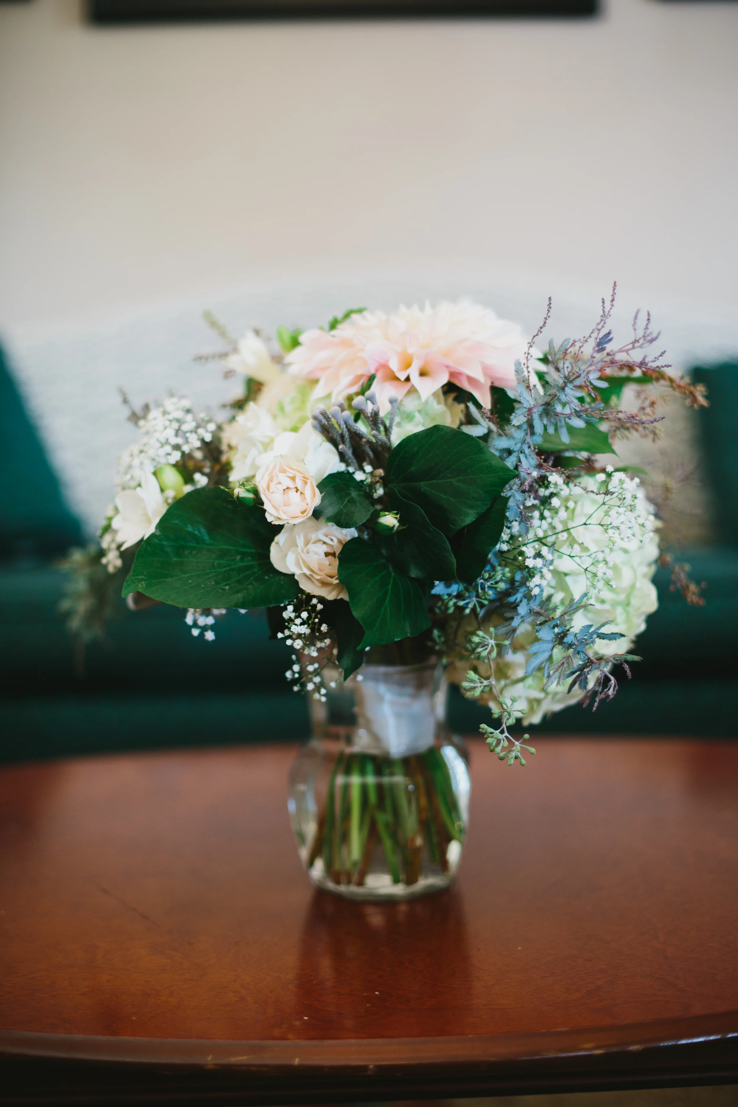 morganwillwedding630edit-5.jpg