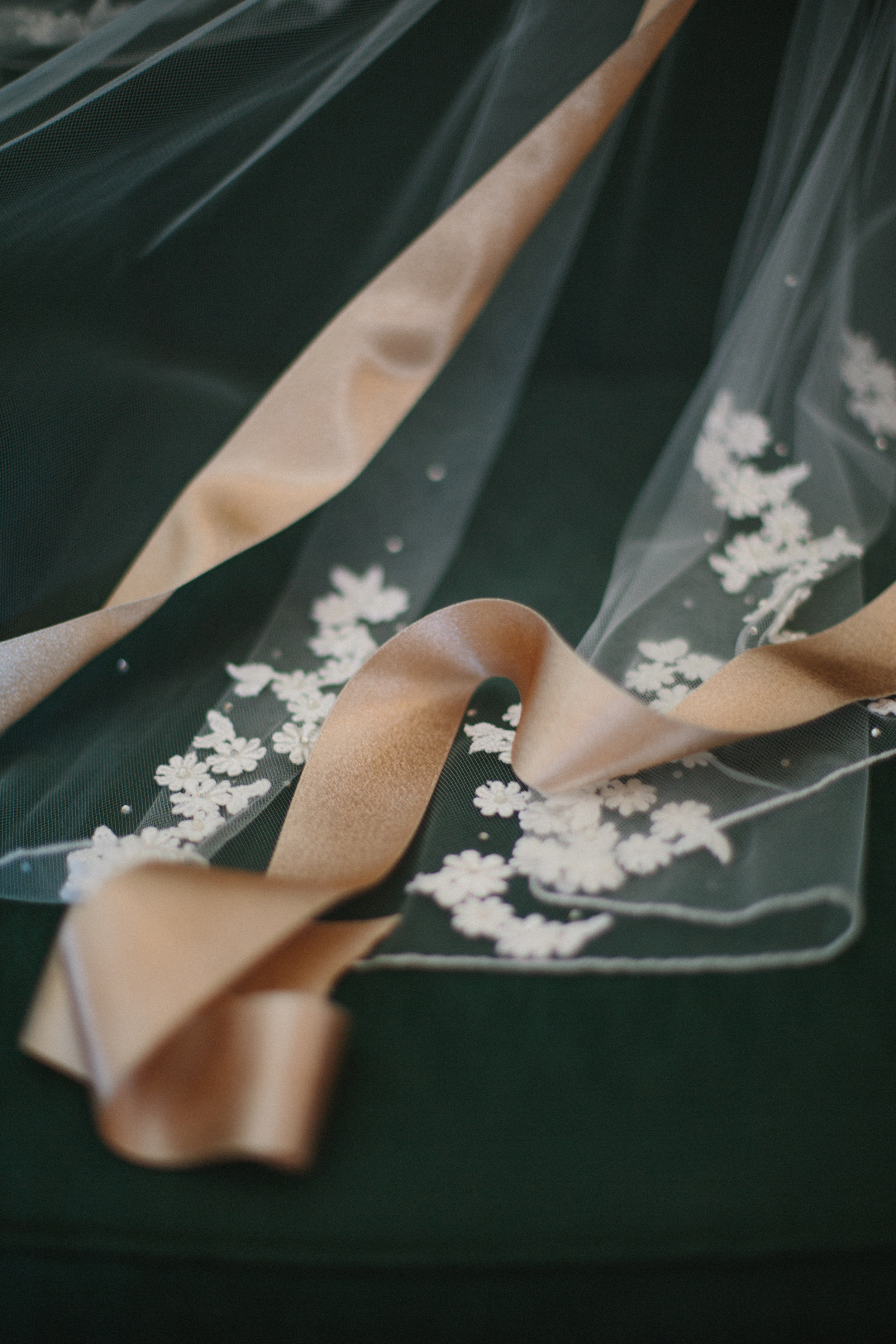 morganwillwedding630edit-7.jpg