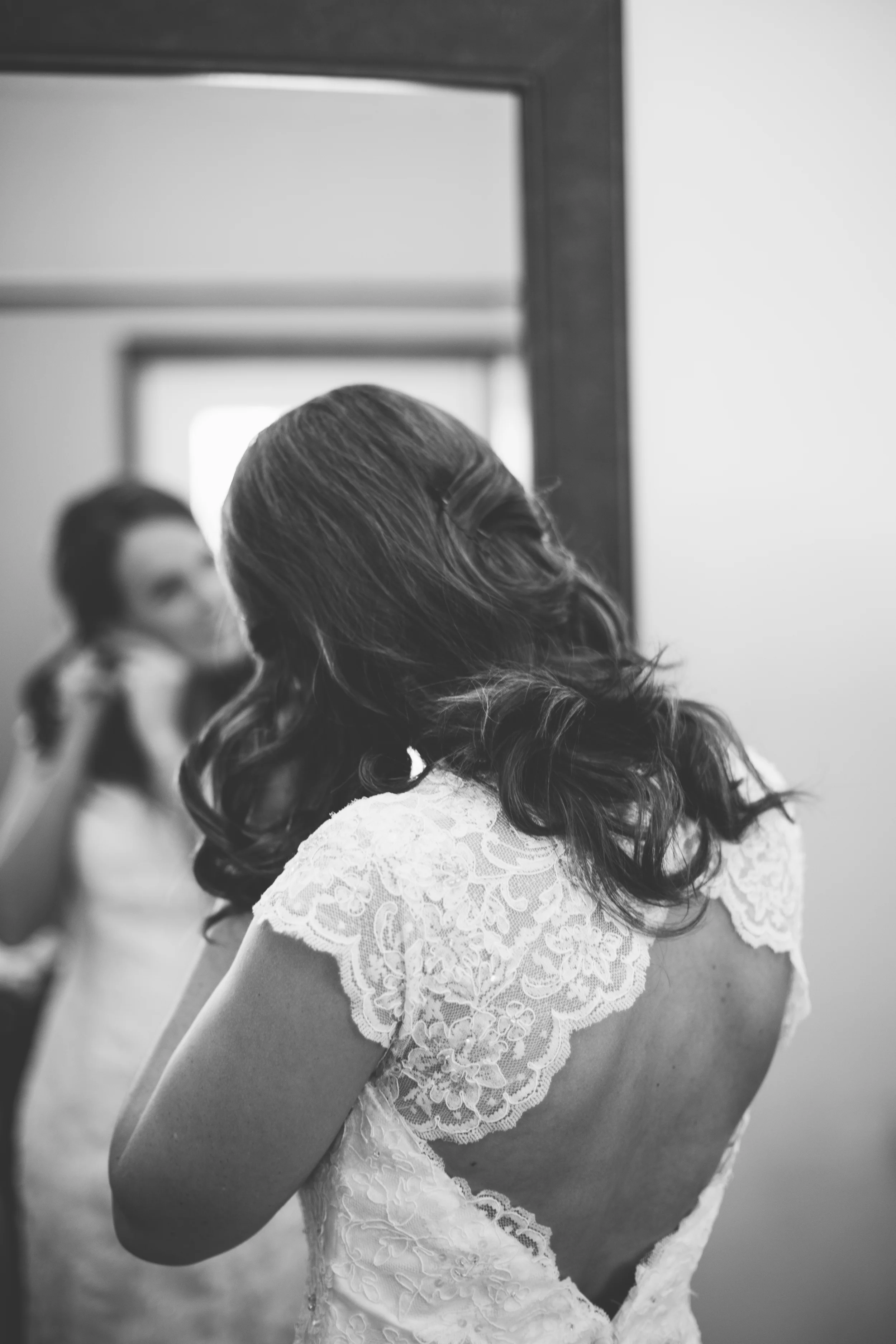 morganwillwedding630edit-8.jpg