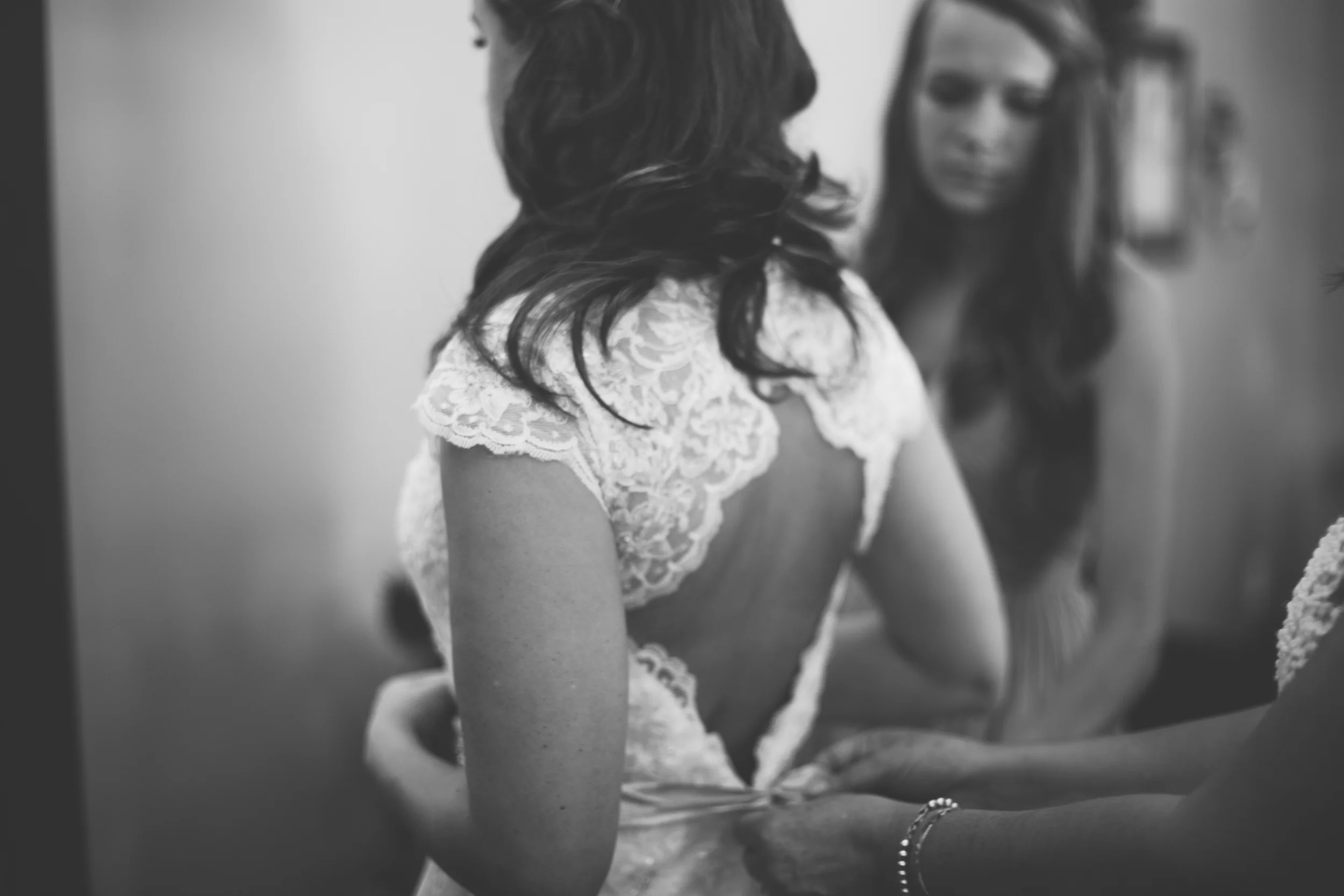 morganwillwedding630edit-11.jpg
