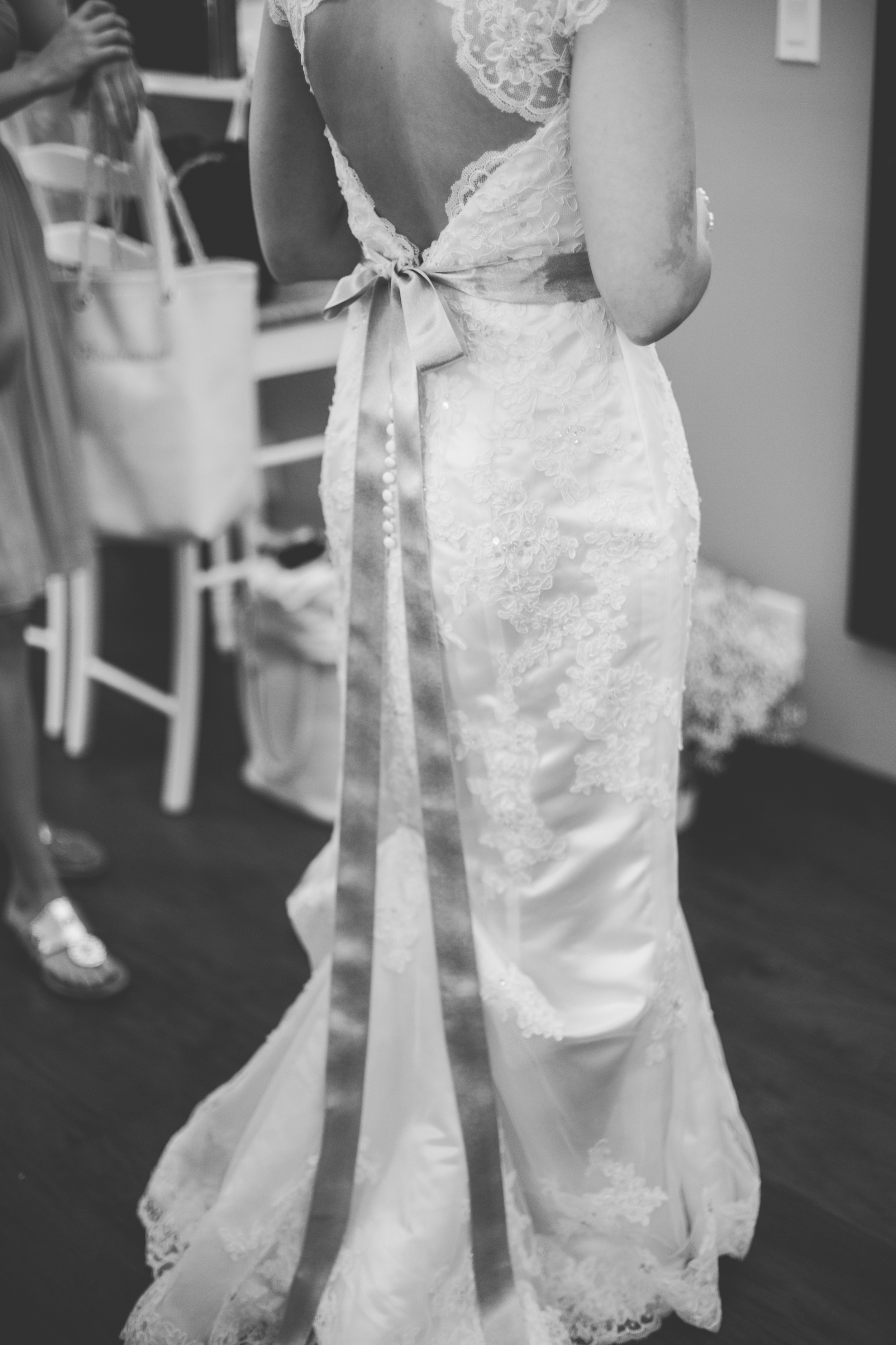 morganwillwedding630edit-12.jpg