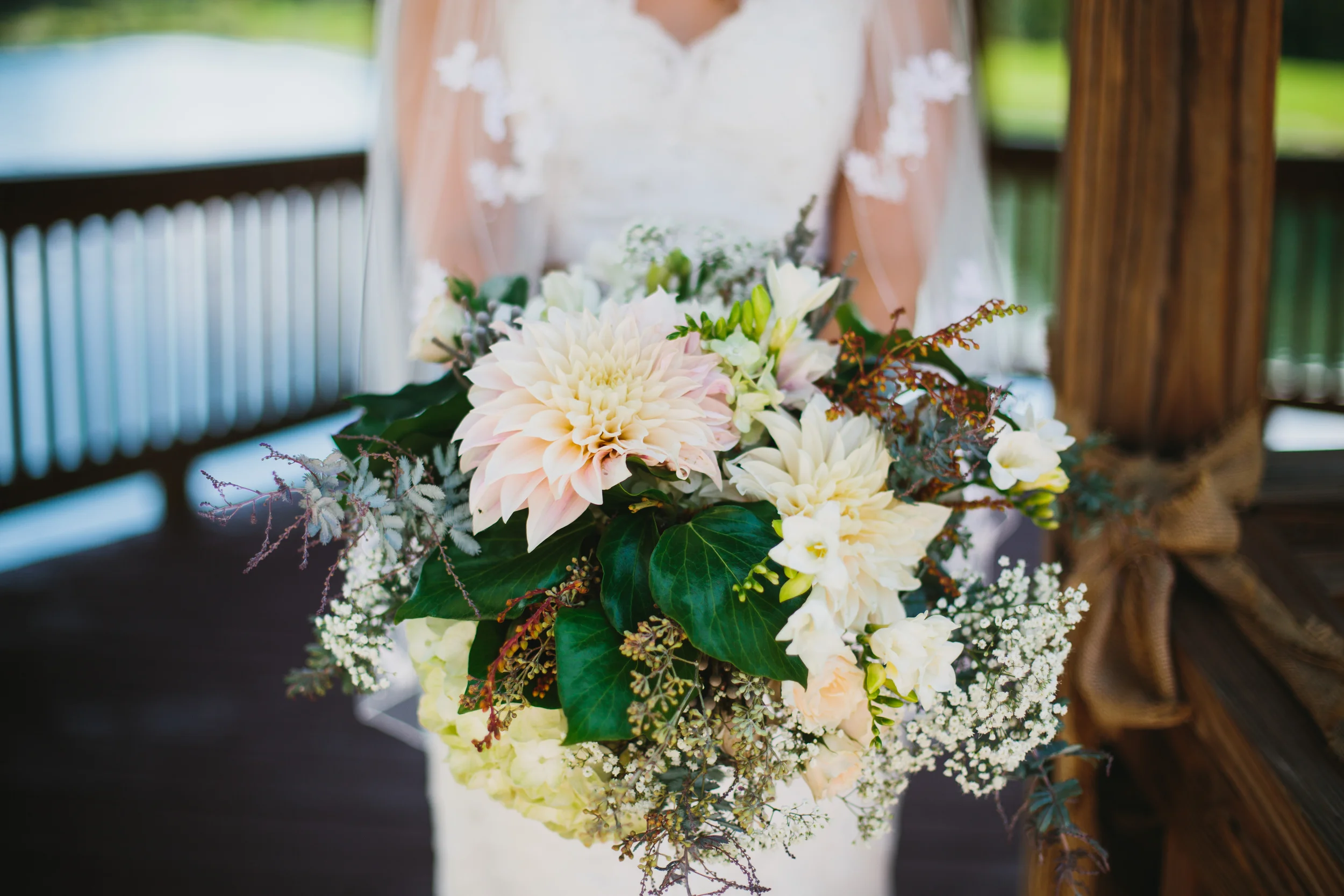 morganwillwedding630edit-15.jpg