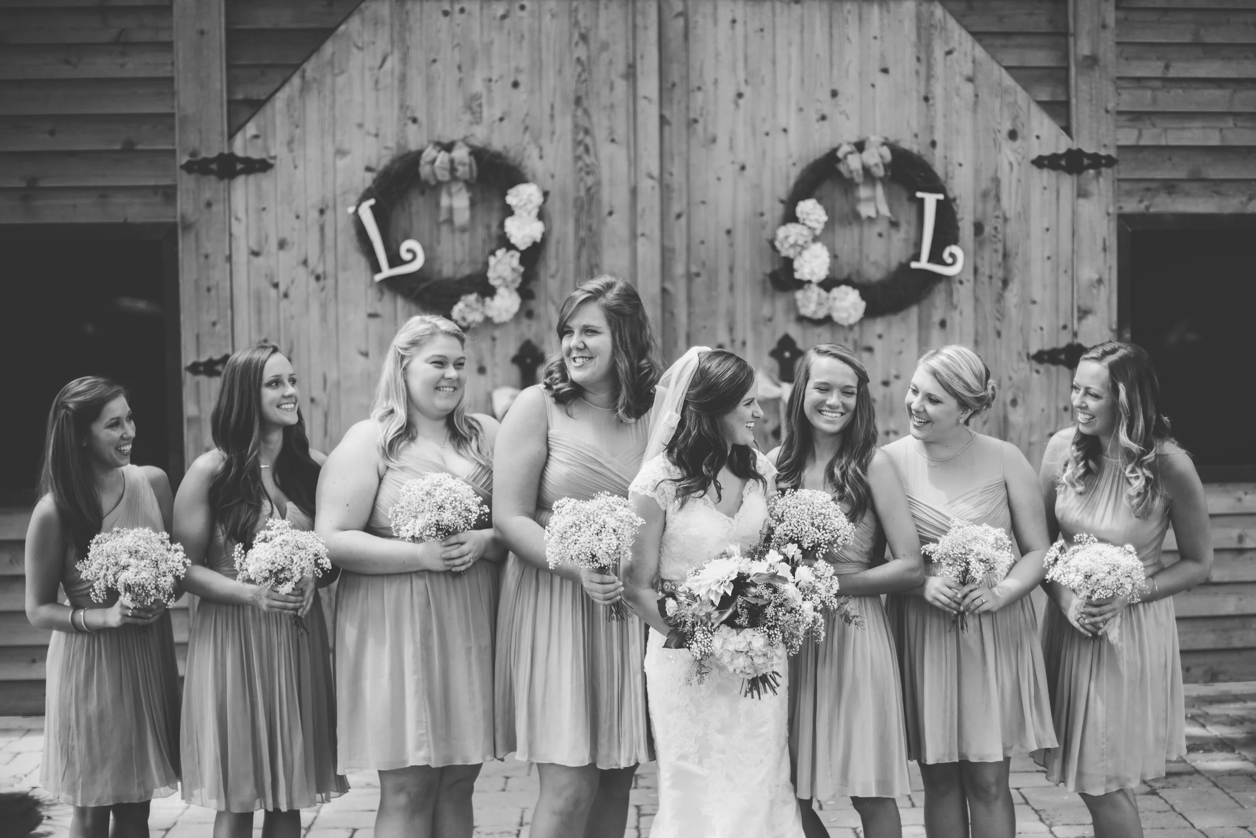 morganwillwedding630edit-17.jpg
