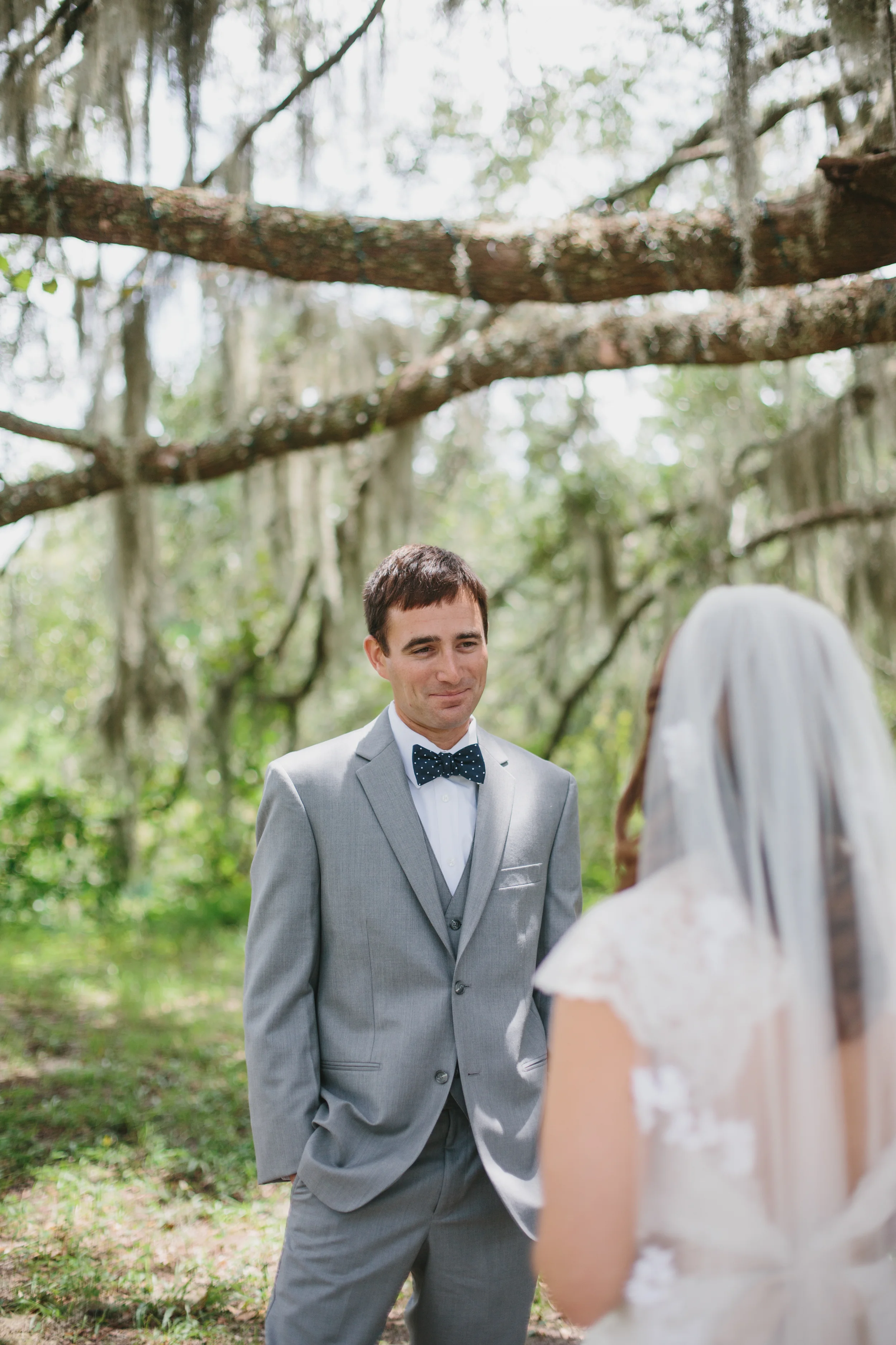 morganwillwedding630edit-18.jpg