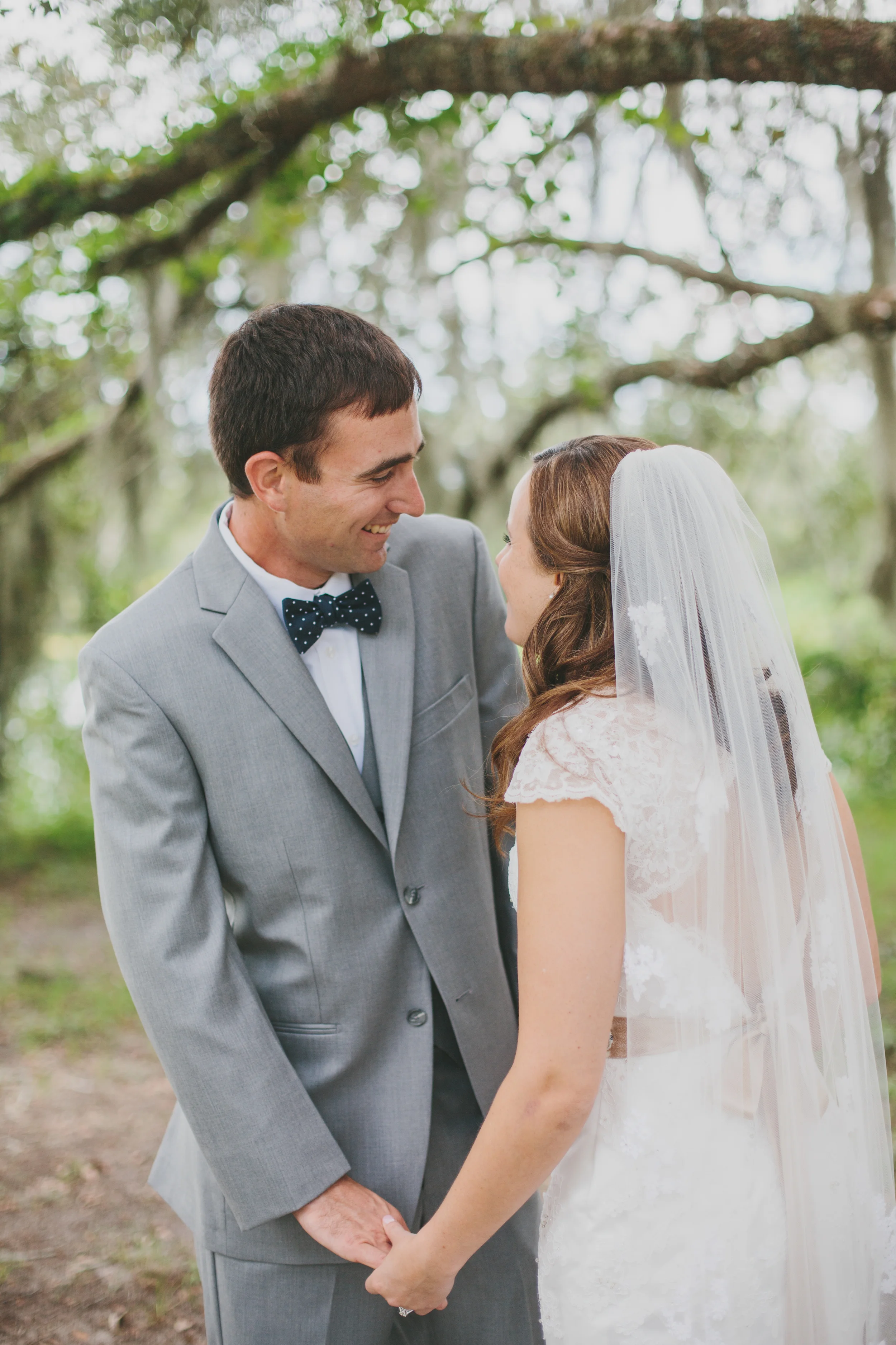 morganwillwedding630edit-19.jpg