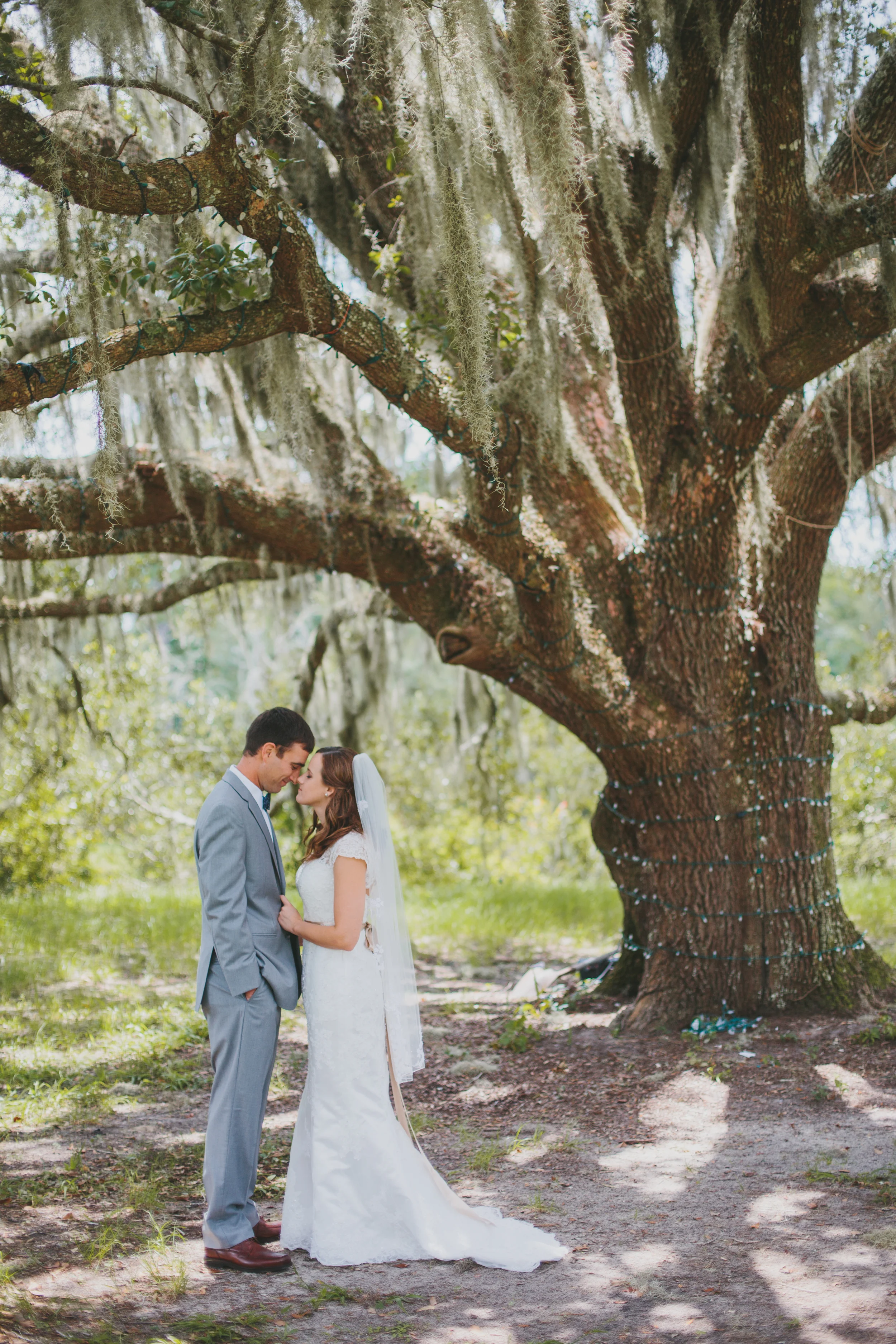 morganwillwedding630edit-20.jpg