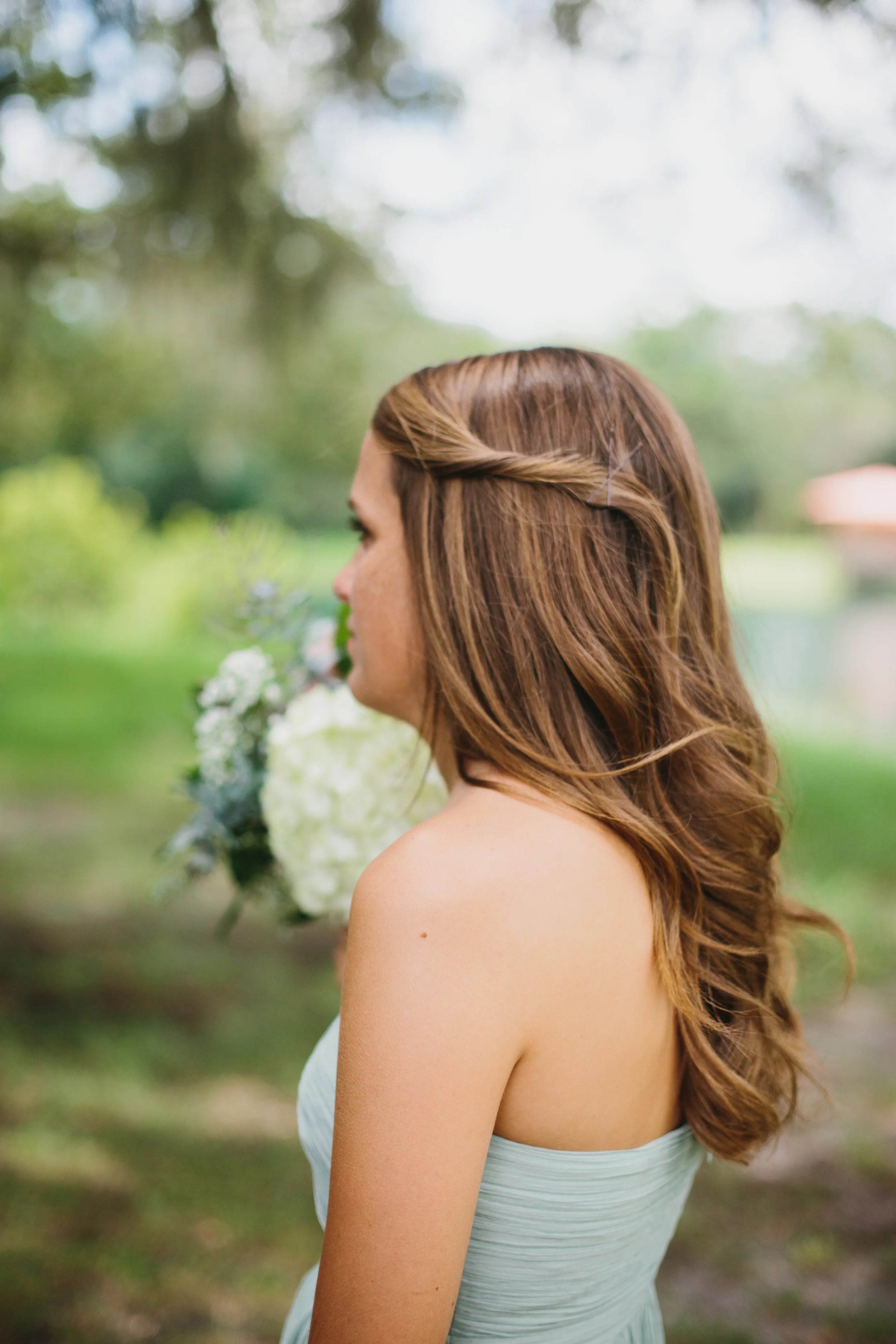 morganwillwedding630edit-21.jpg