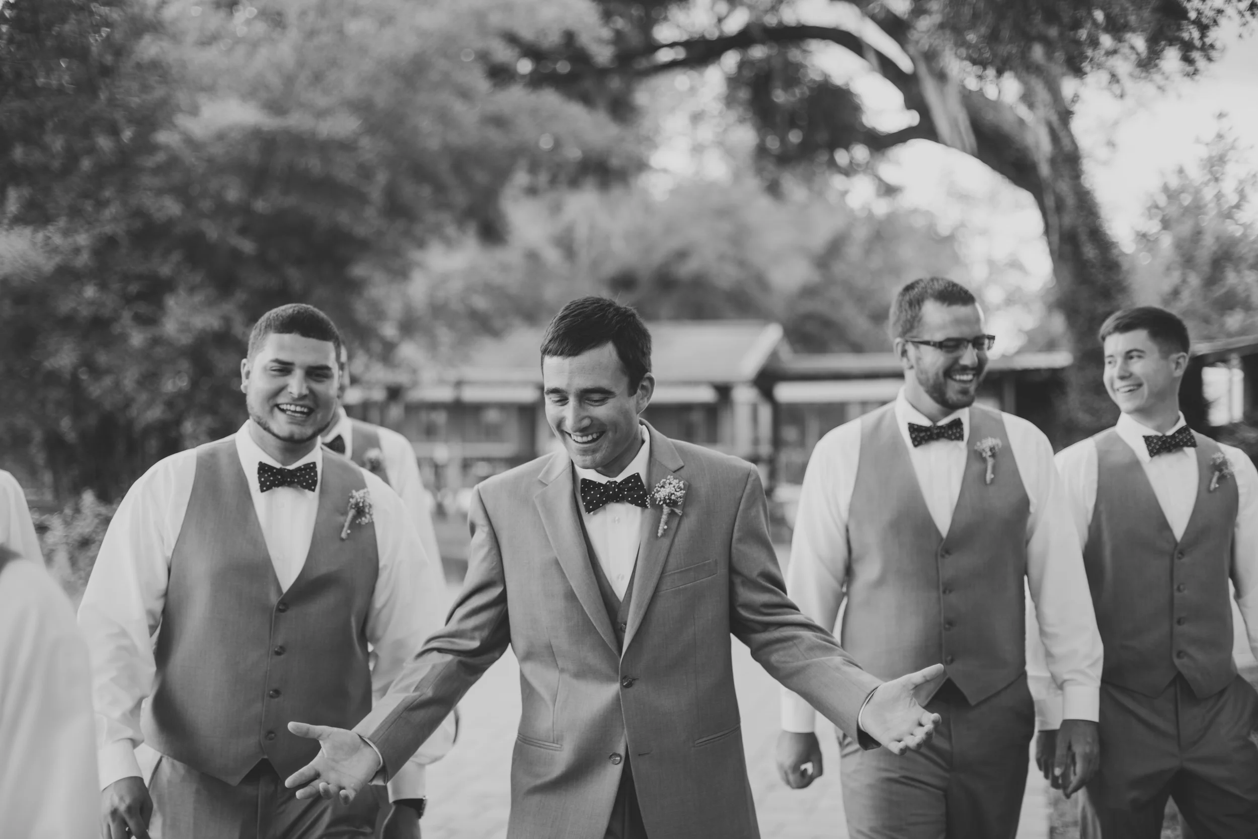 morganwillwedding630edit-23.jpg