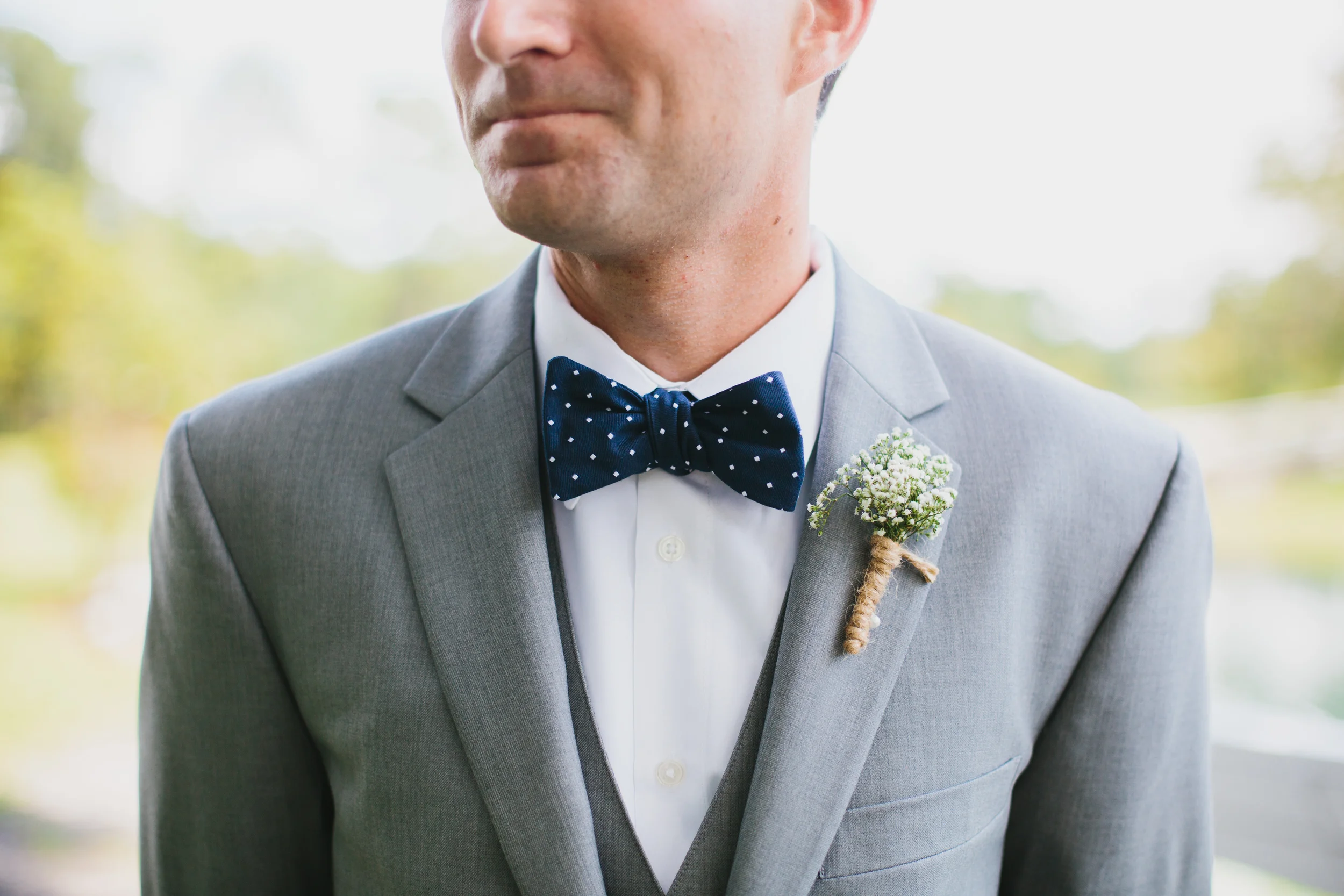 morganwillwedding630edit-24.jpg