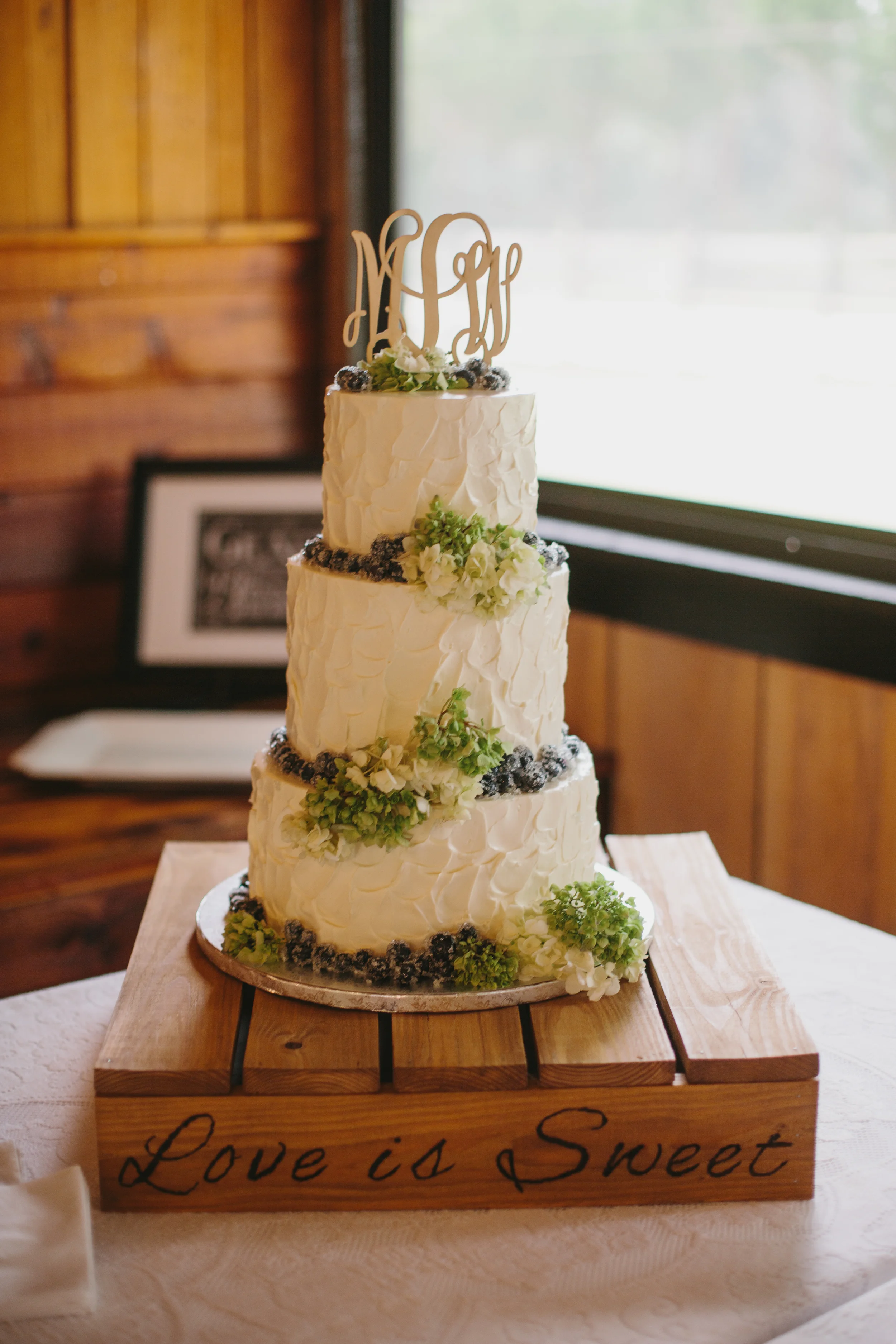 morganwillwedding630edit-27.jpg
