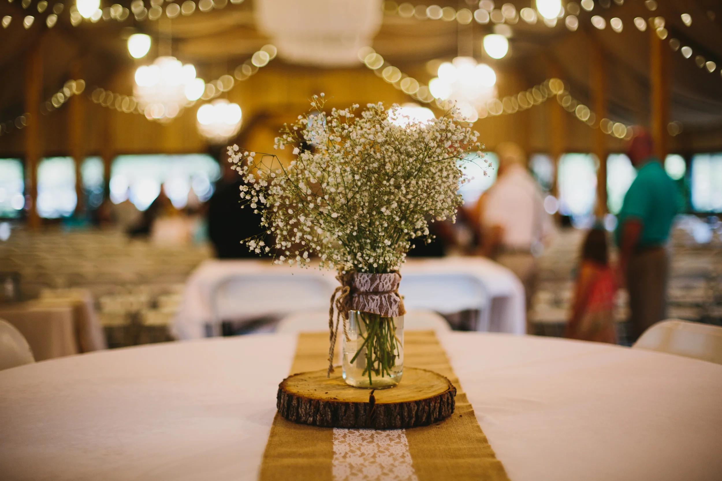 morganwillwedding630edit-29.jpg