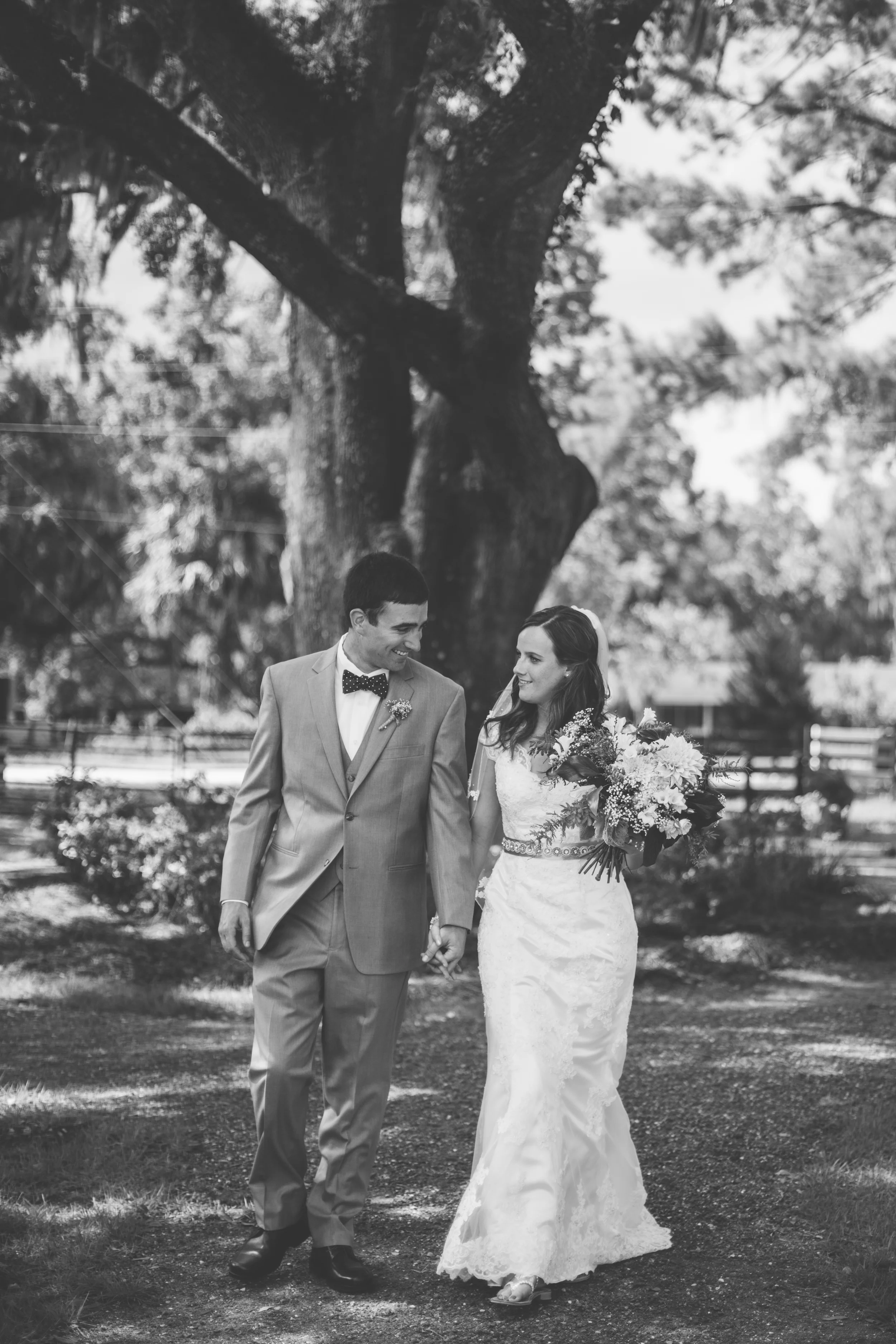 morganwillwedding630edit-35.jpg