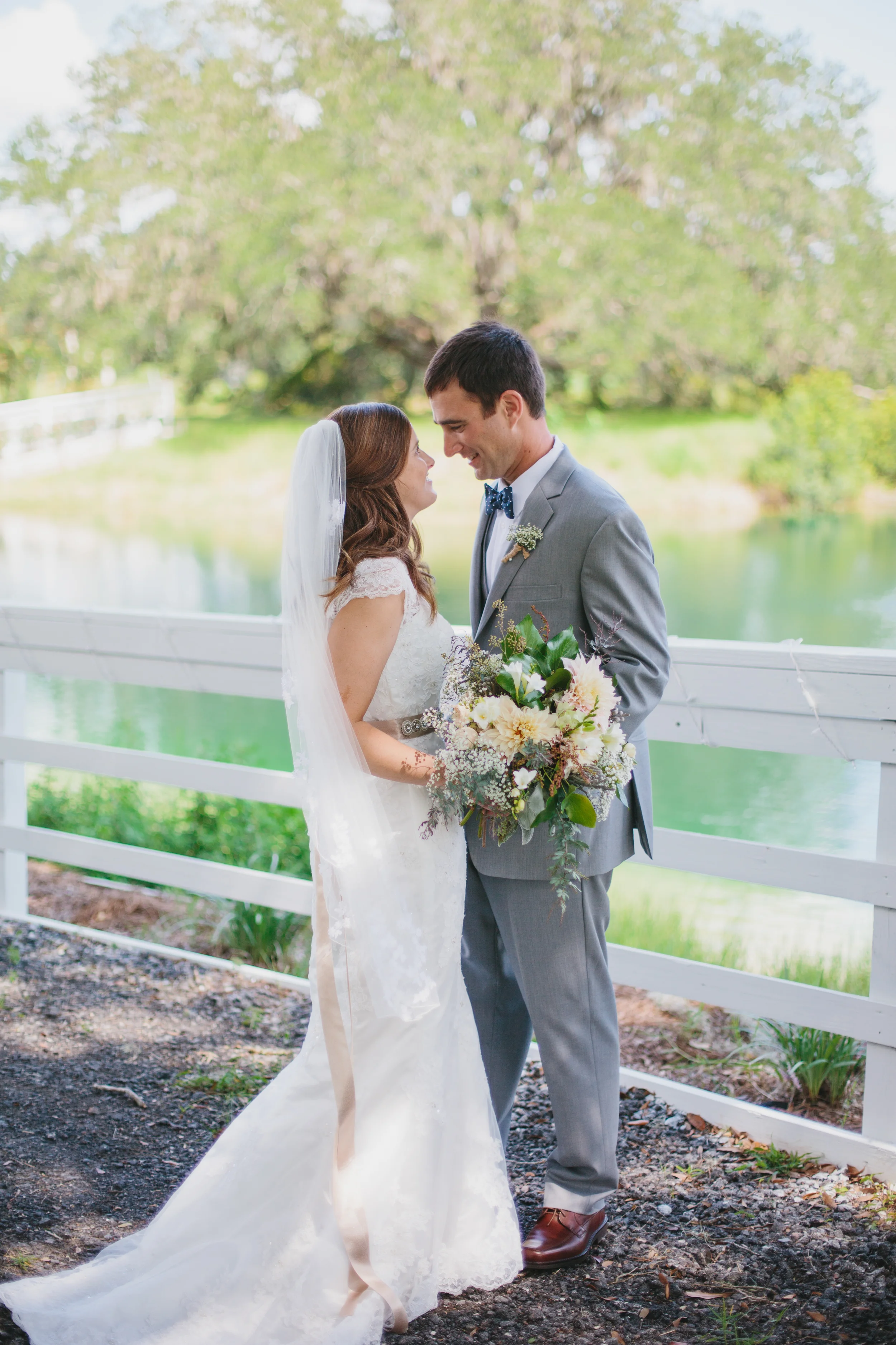 morganwillwedding630edit-36.jpg