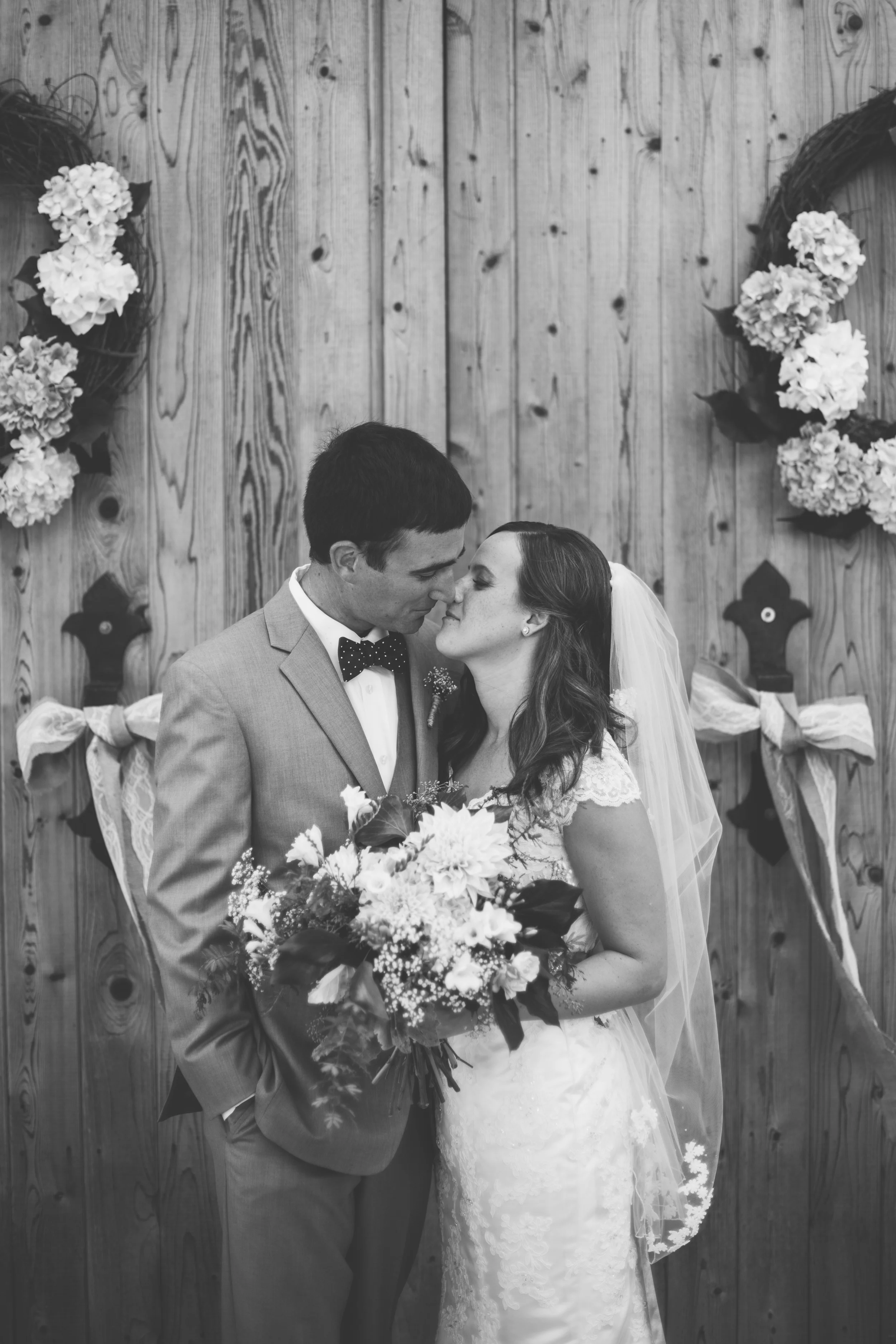 morganwillwedding630edit-38.jpg