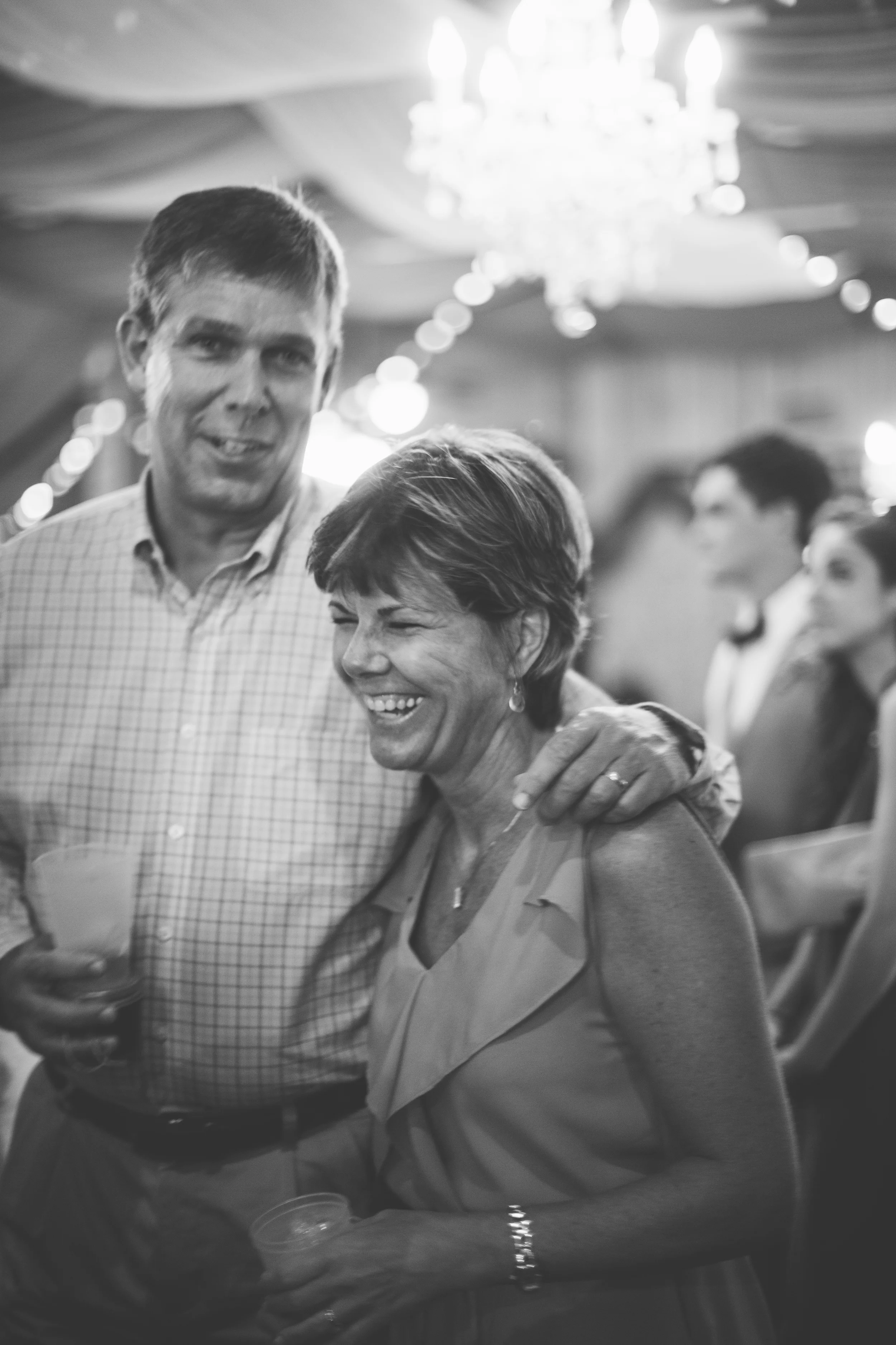 morganwillwedding630edit-40.jpg
