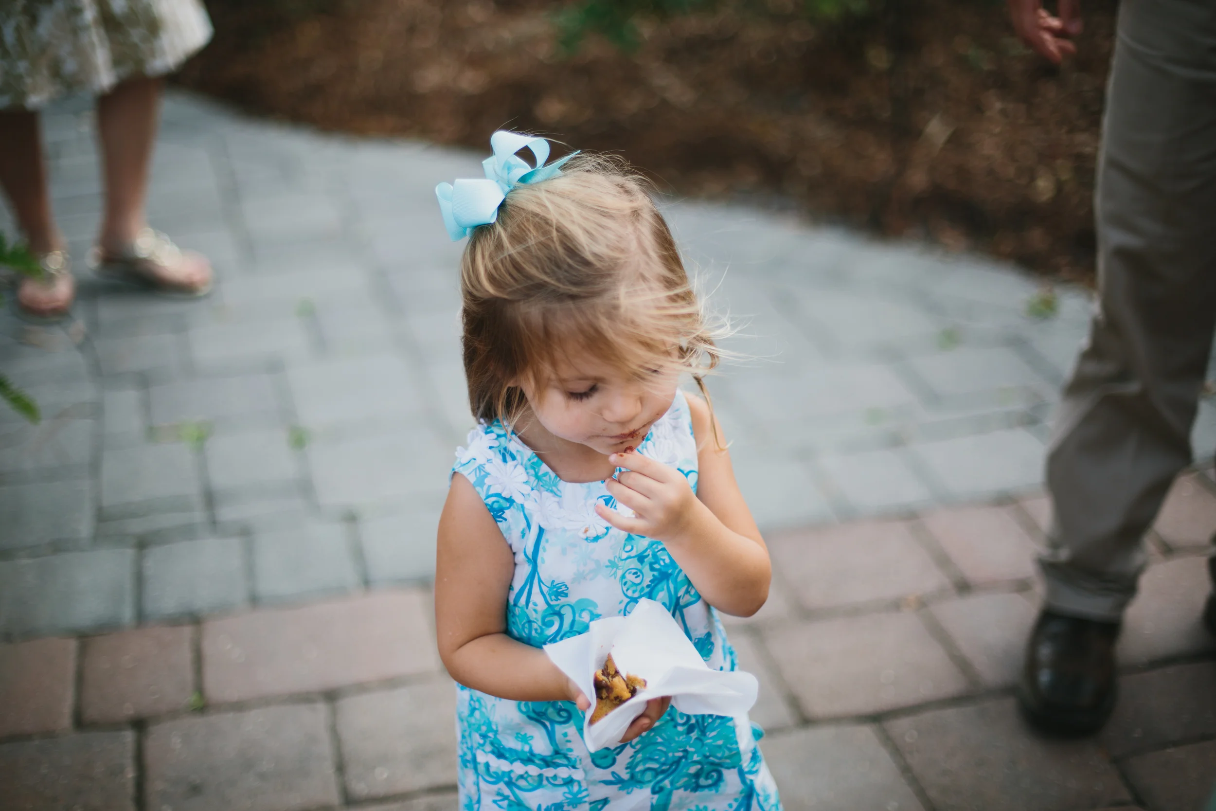 morganwillwedding630edit-42.jpg