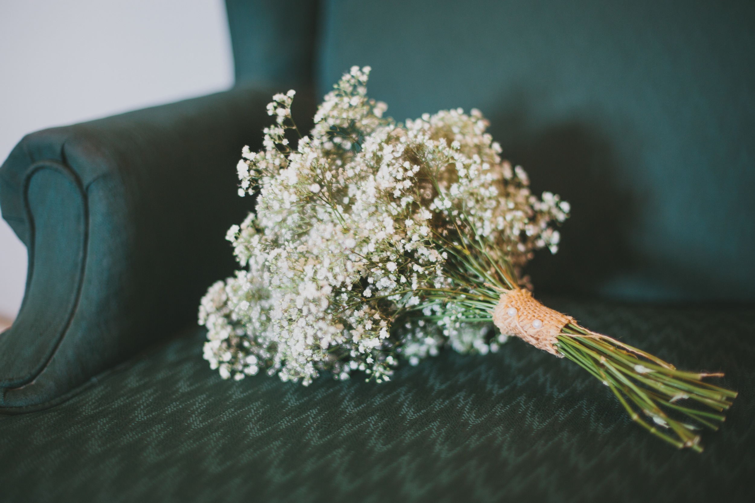 morganwillwedding630edit-41.jpg
