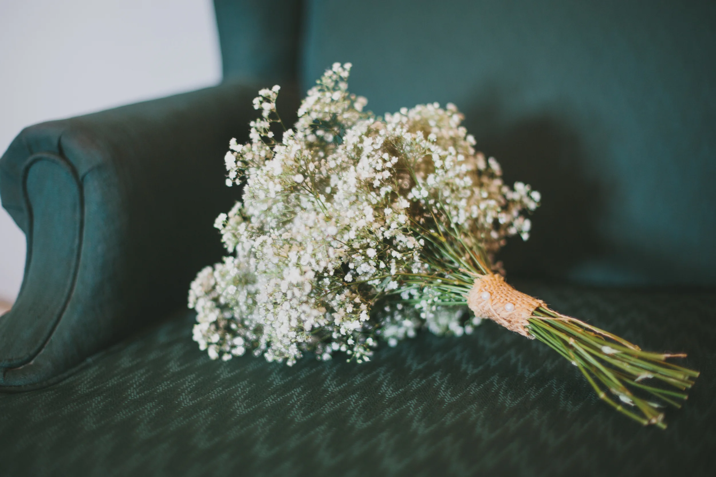 morganwillwedding630edit-41.jpg