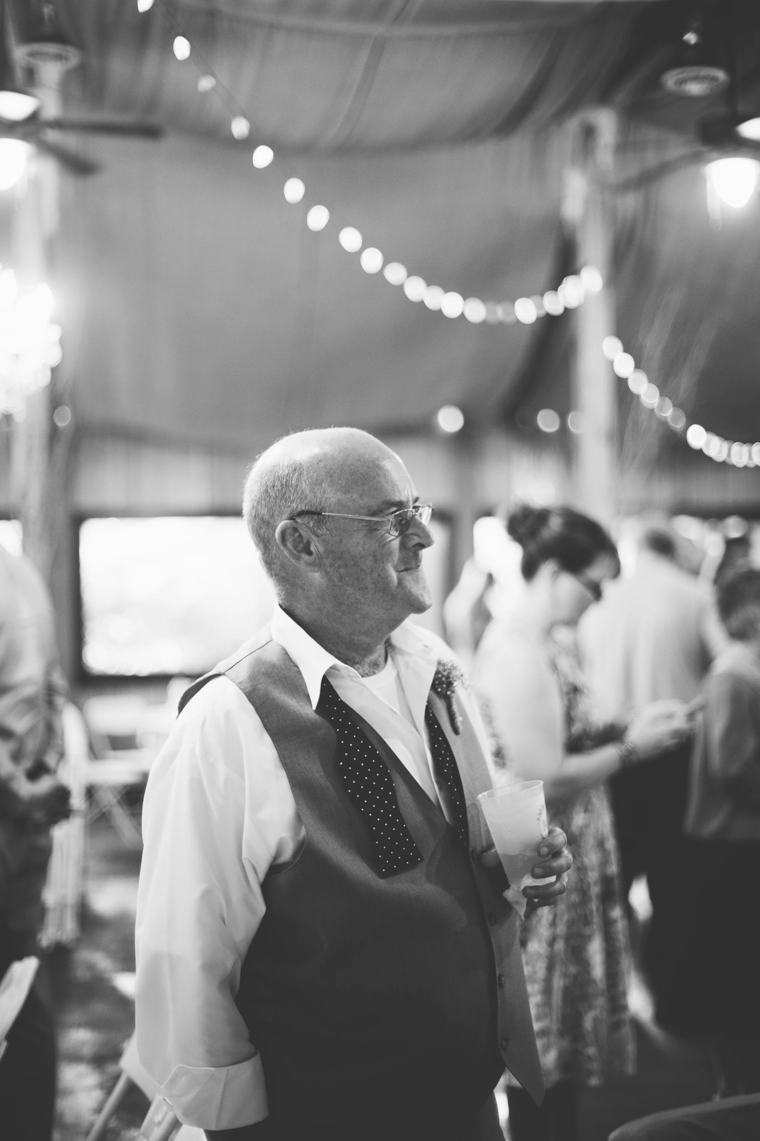 morganwillwedding630edit-43.jpg