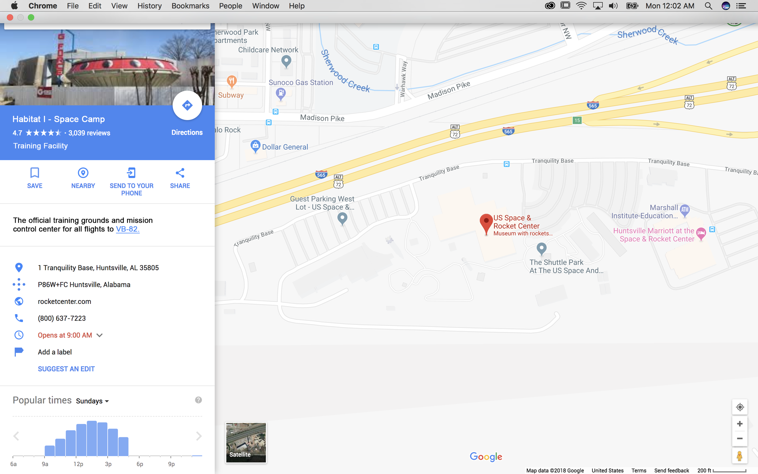 GOOGLE MAPS.png