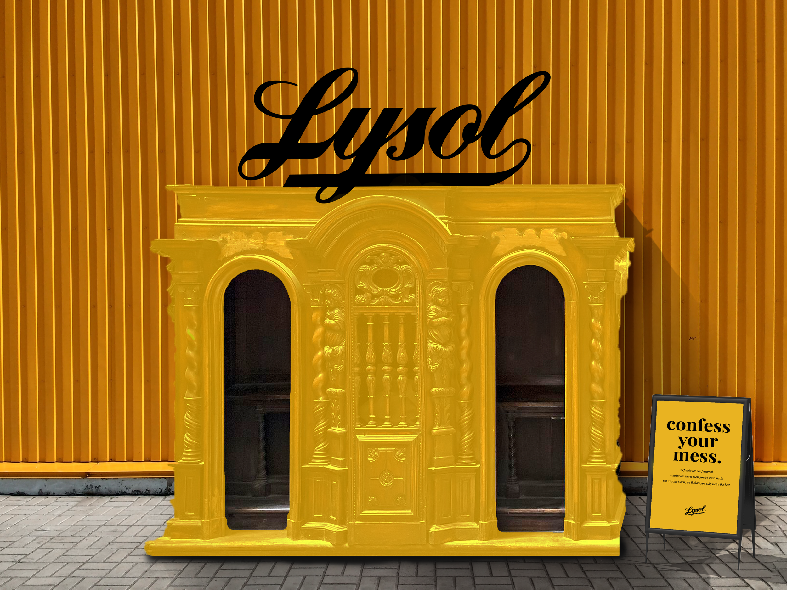 LYSOL CONFESSIONAL.png