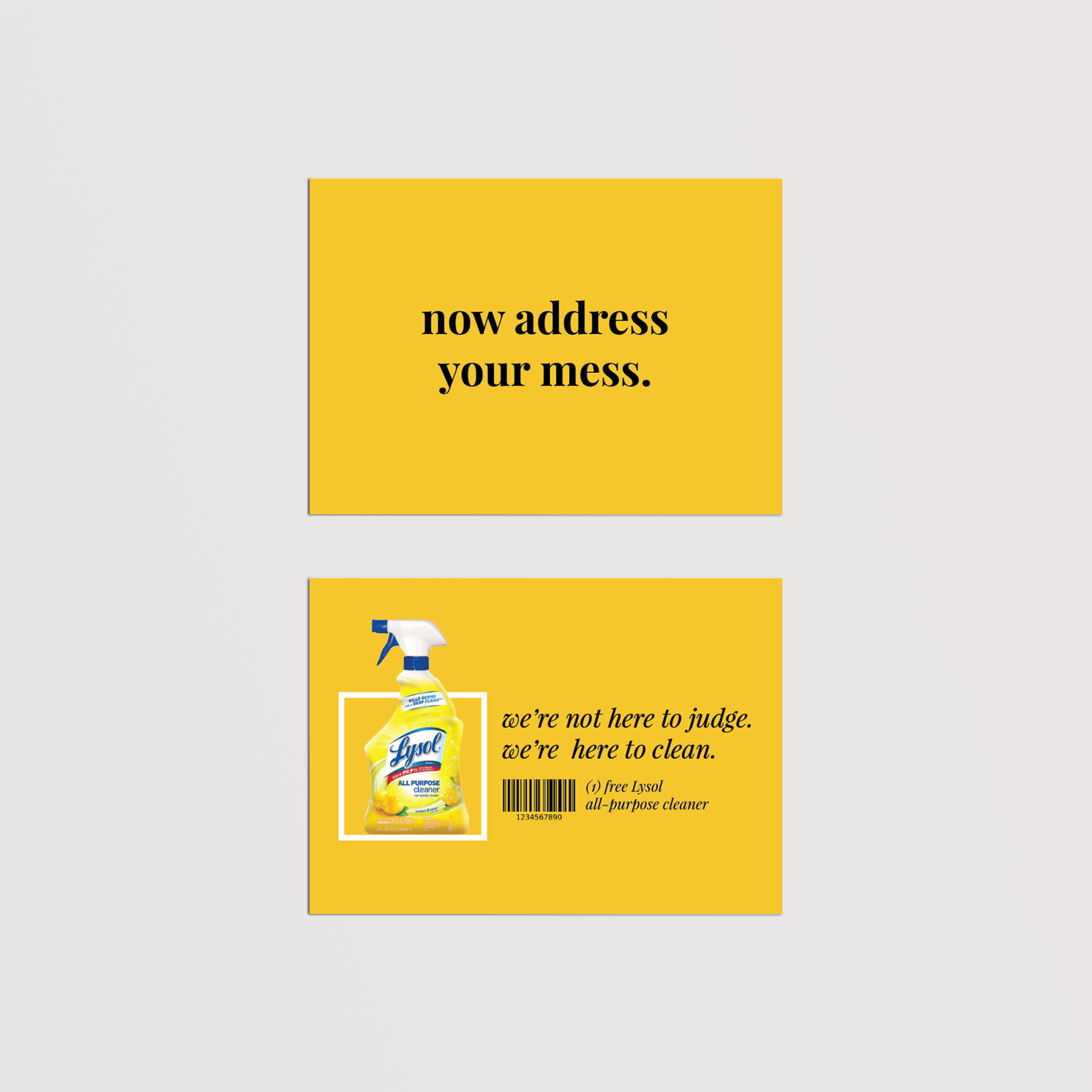 LYSOL CONFESSONAL MOCKUP.png
