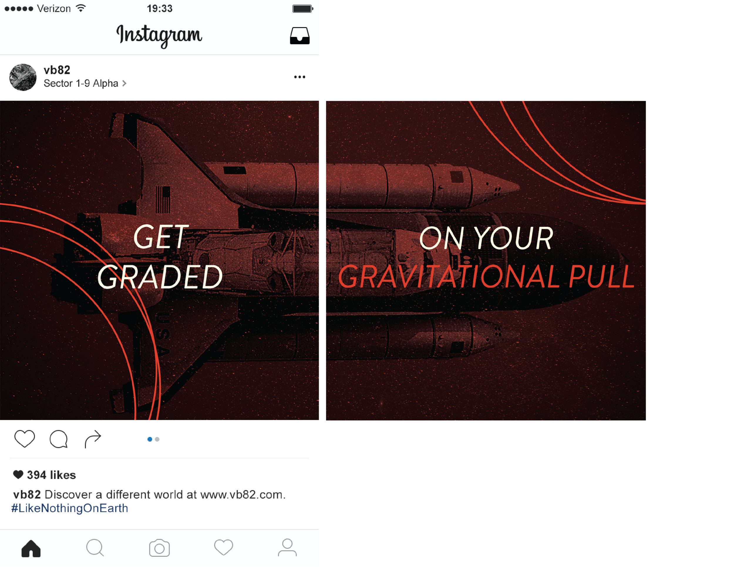 SPACE CAMP INSTAGRAM IN MOCKUP 1-01.png