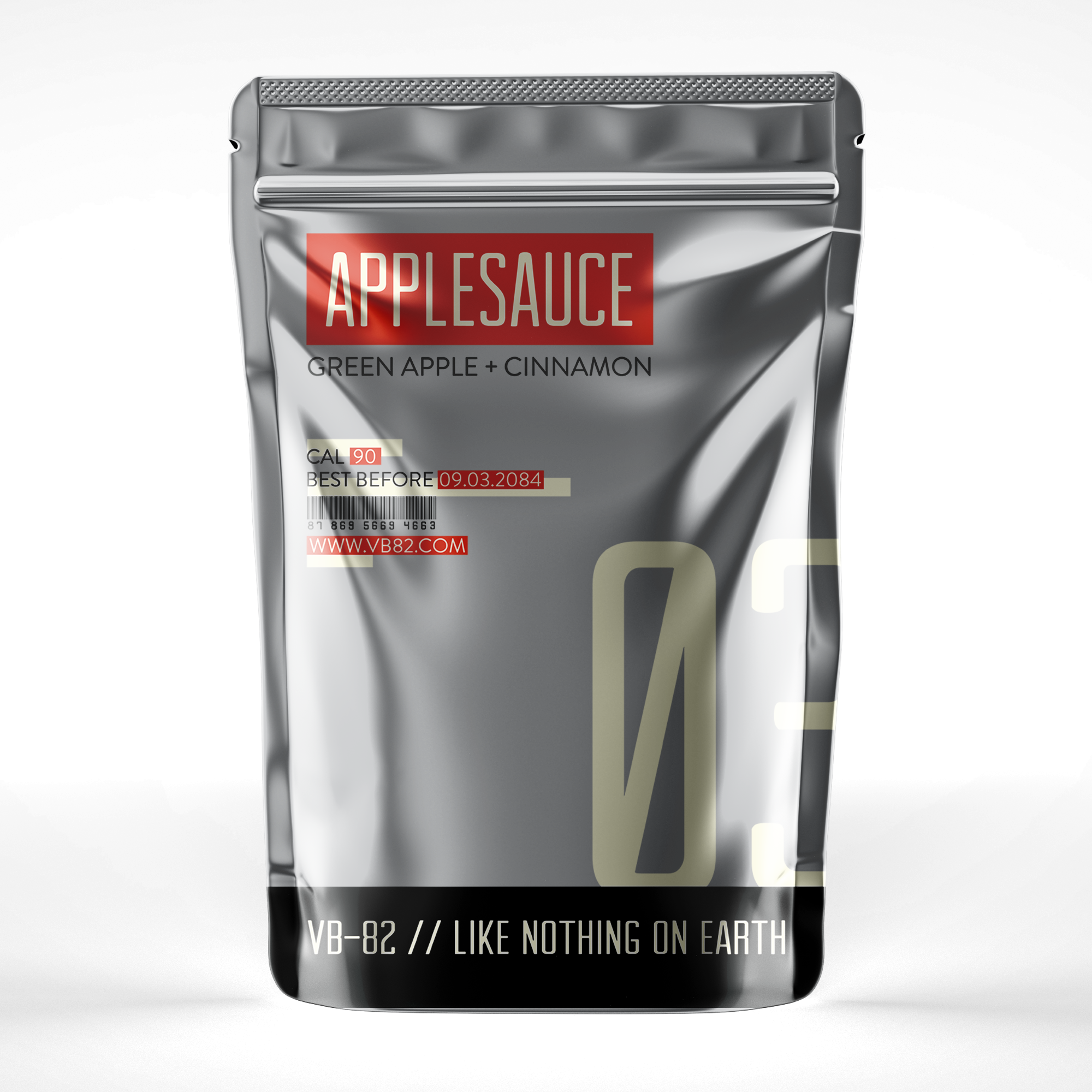 SPACE FOOD IN MOCKUP.png
