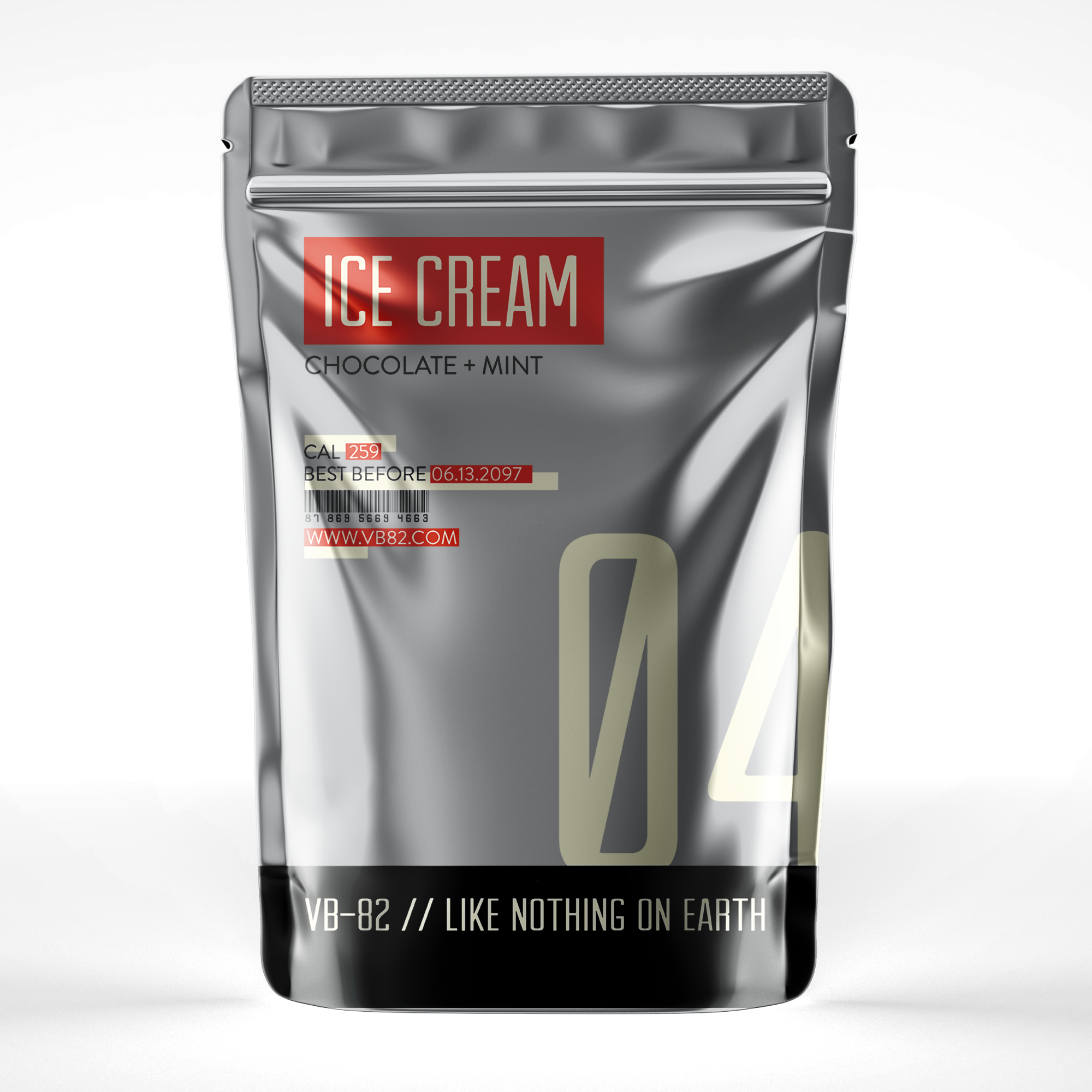 SPACE FOOD IN MOCKUP 2.png