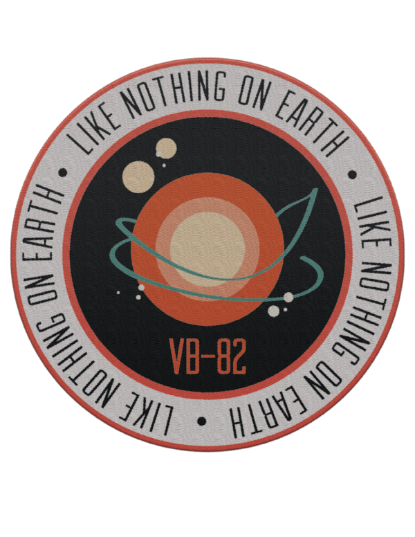space camp patch.png