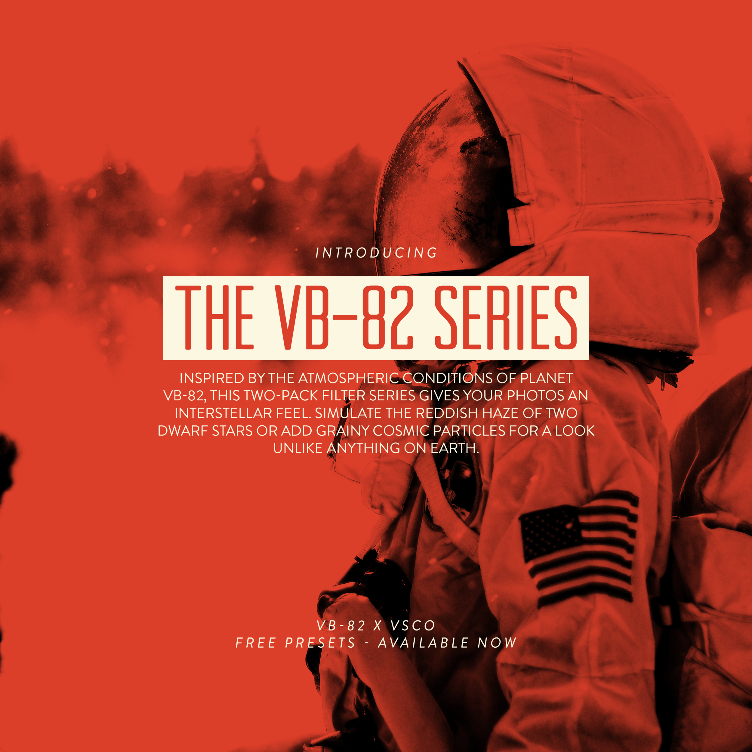 SPACE CAMP VSCO INTROArtboard 1.png