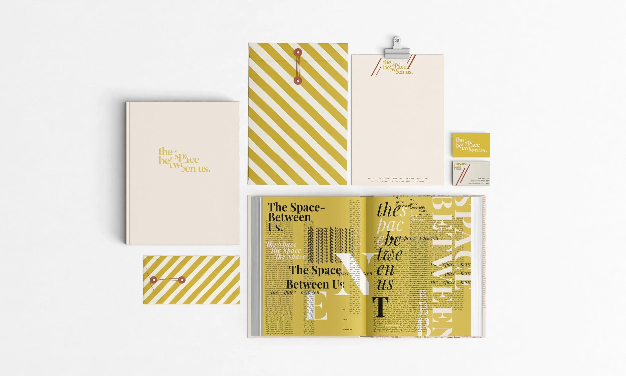 LETTERHEAD SUITE IN MOCKUP.jpg