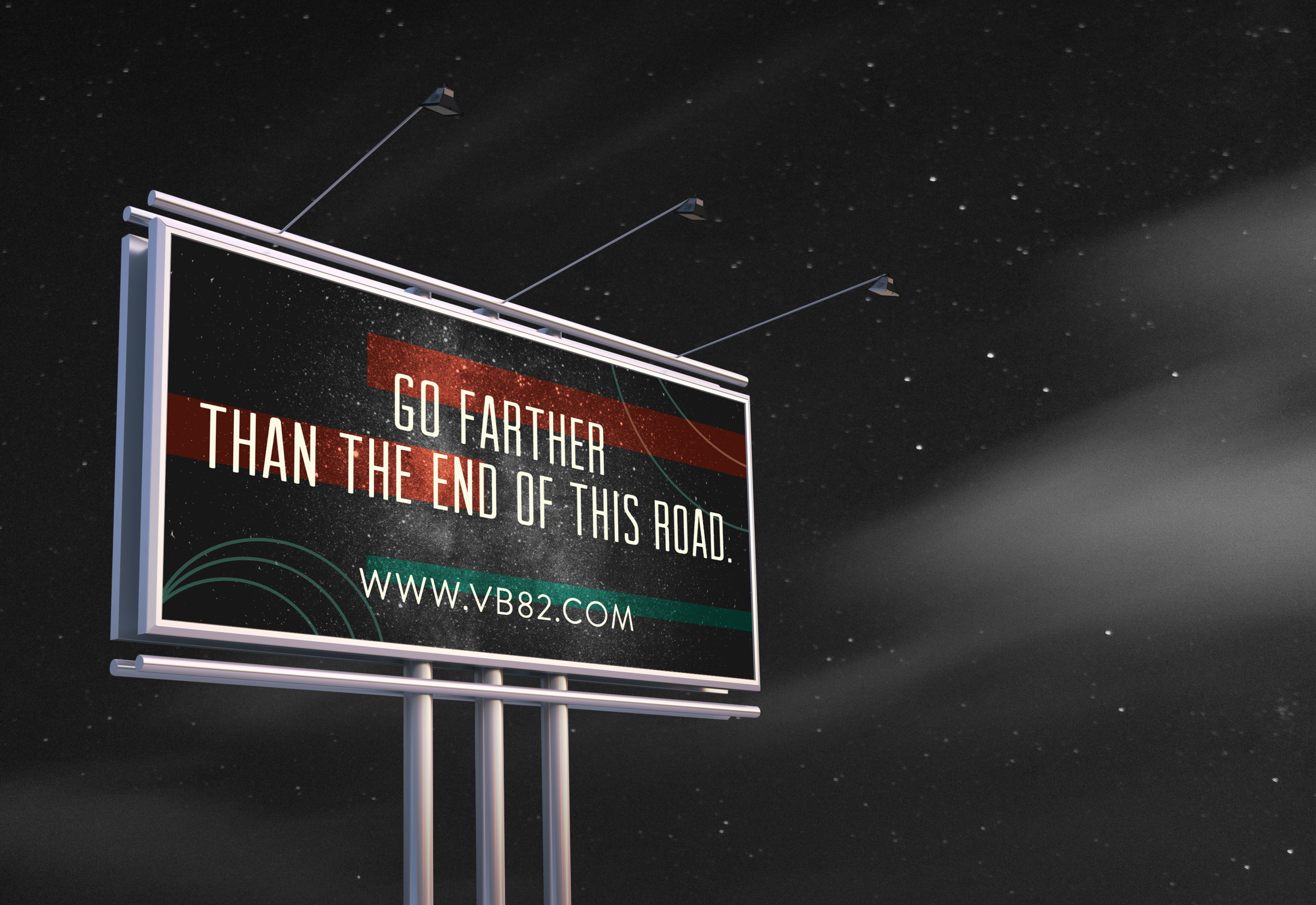 SPACE CAMP BB IN MOCKUP.png