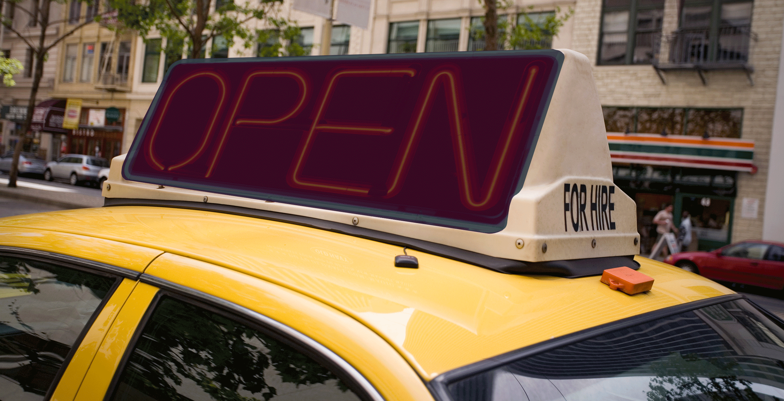 WAITRESS-TAXI-OPEN-SIGN.gif