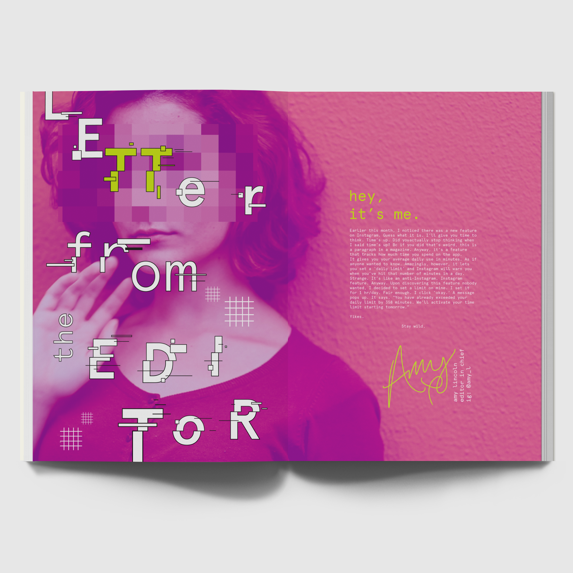 EDITOR LETTER.png