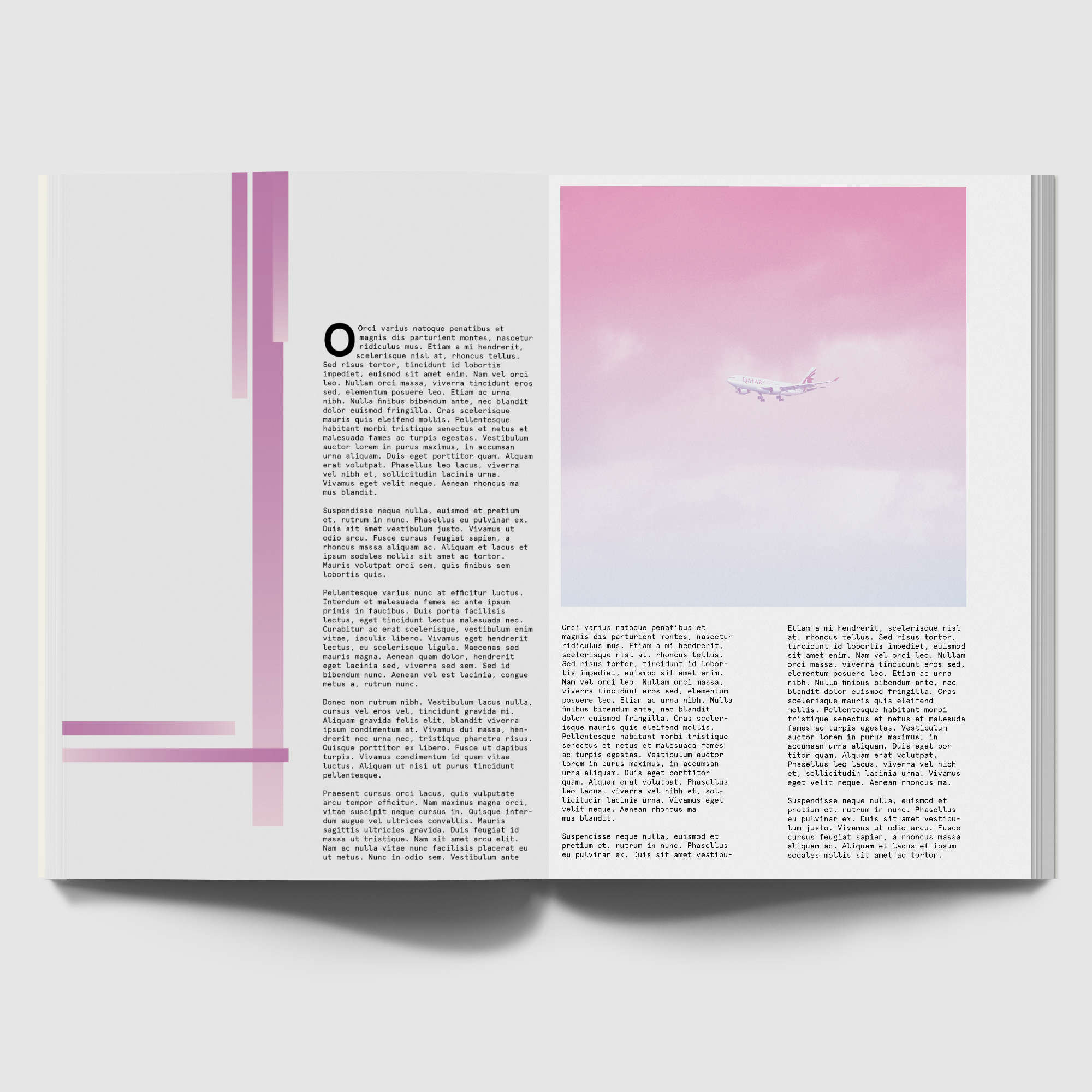 FEATURE 3 PAGE 2.png