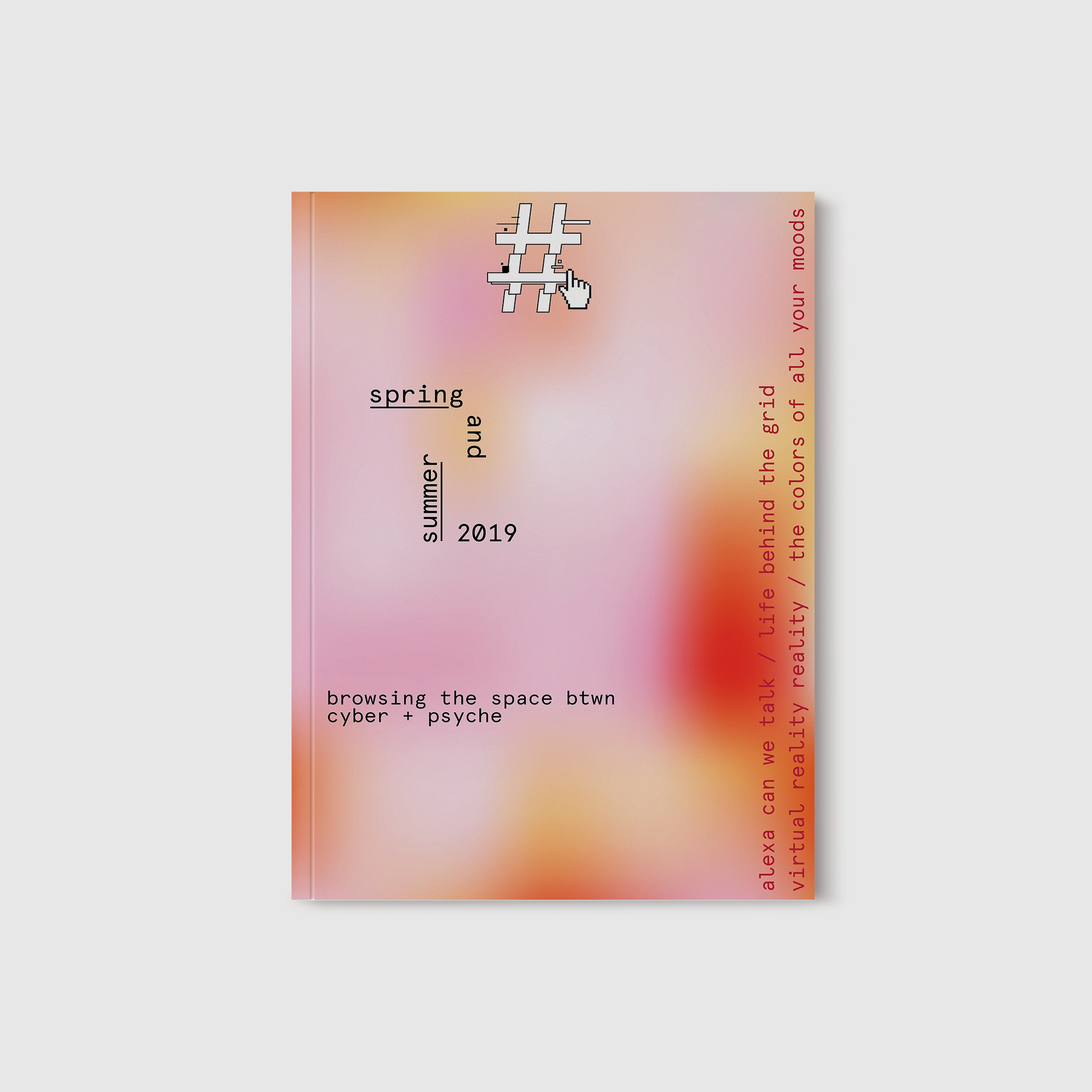 COVER 2.png
