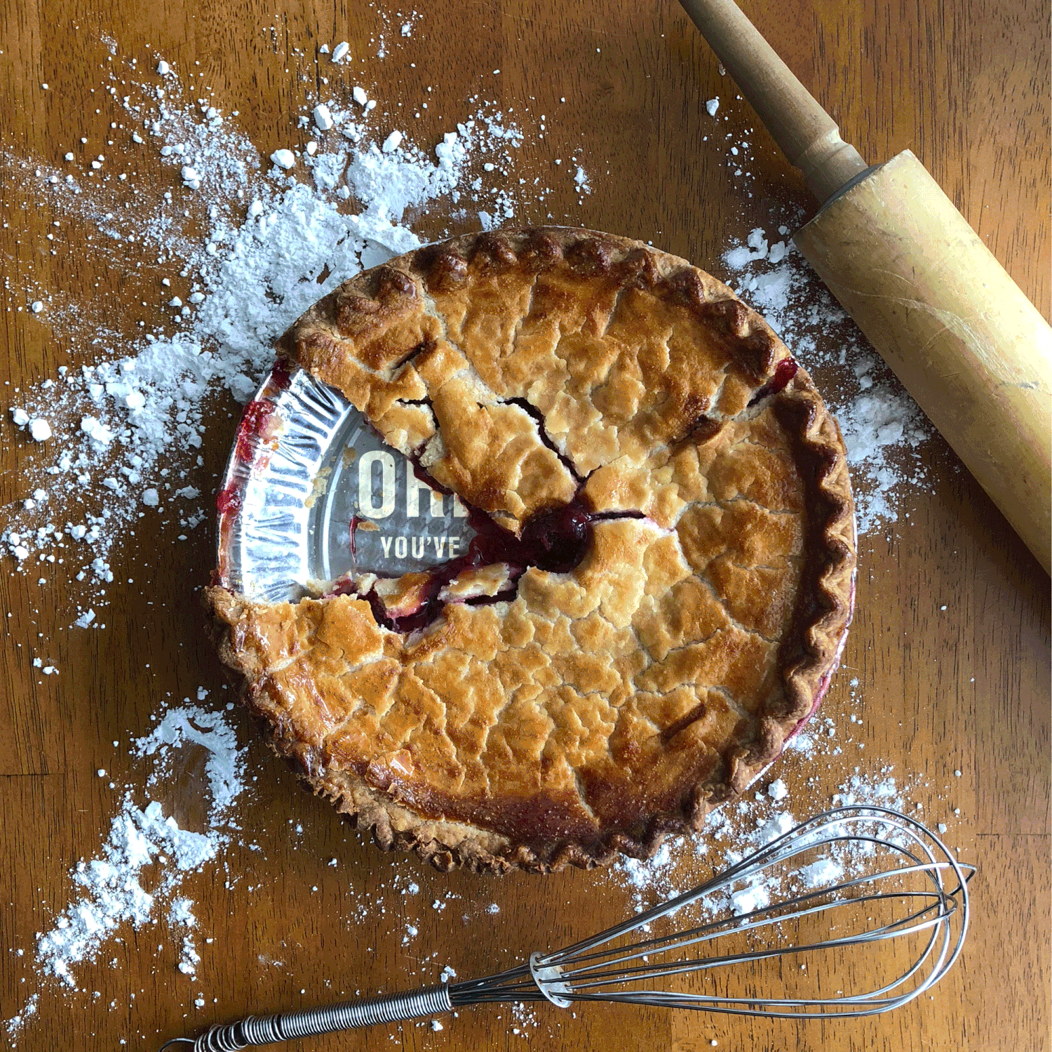 pie-gif2.gif