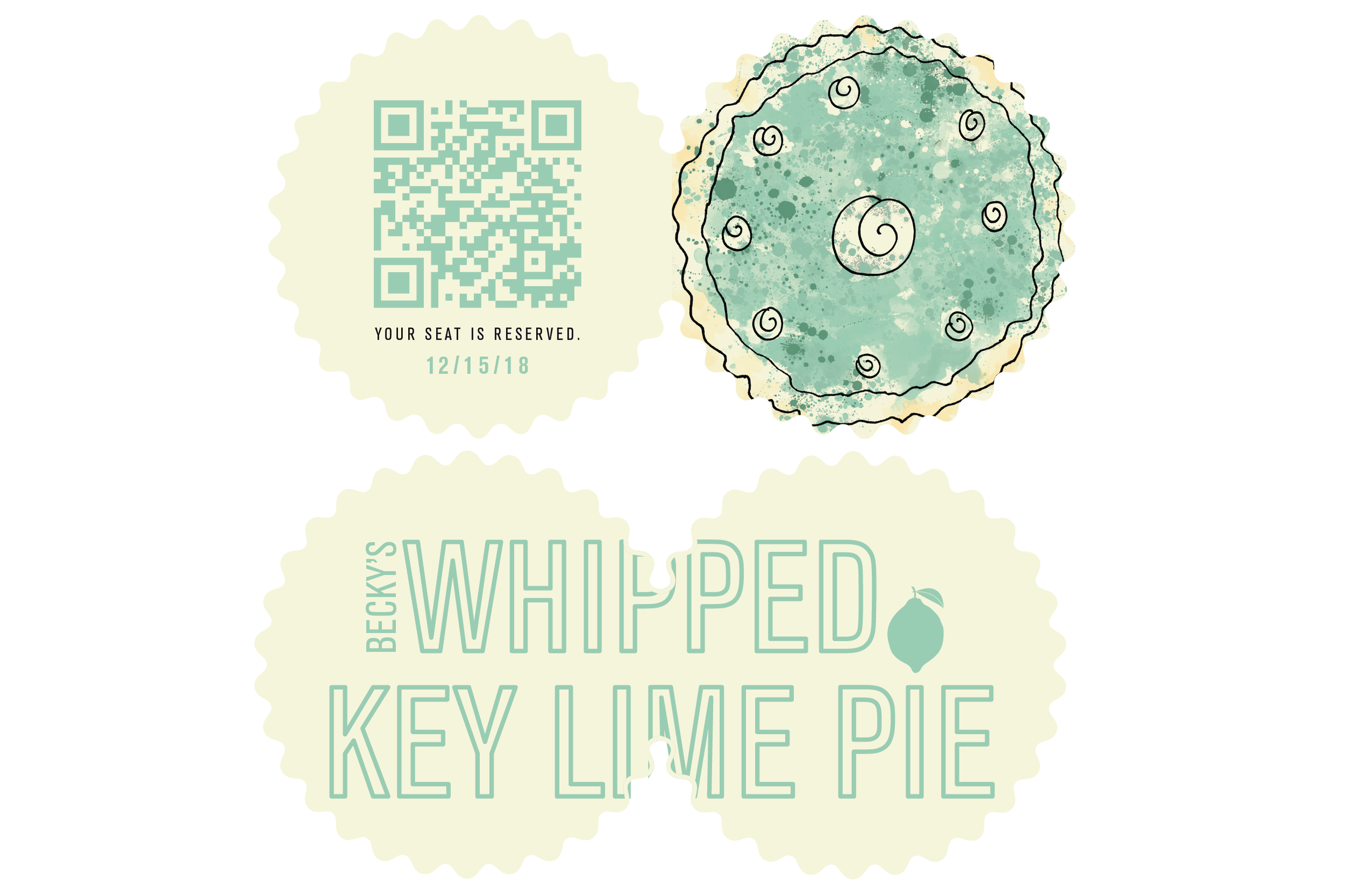 key lime dm-09.png