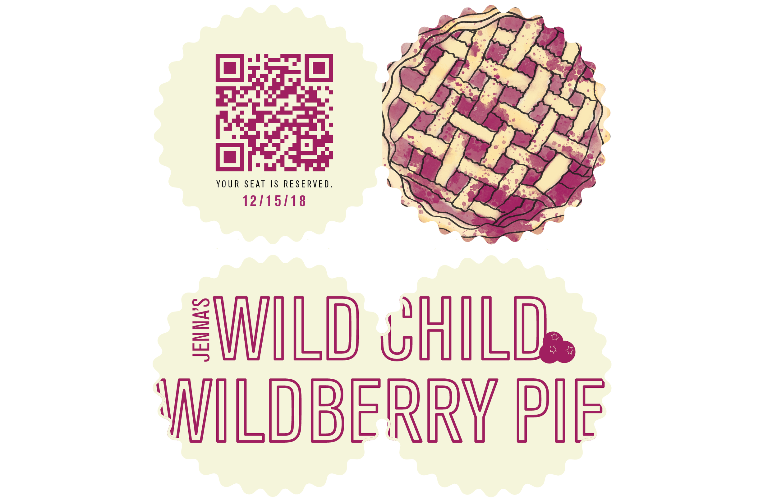 wildberry DM-04.png