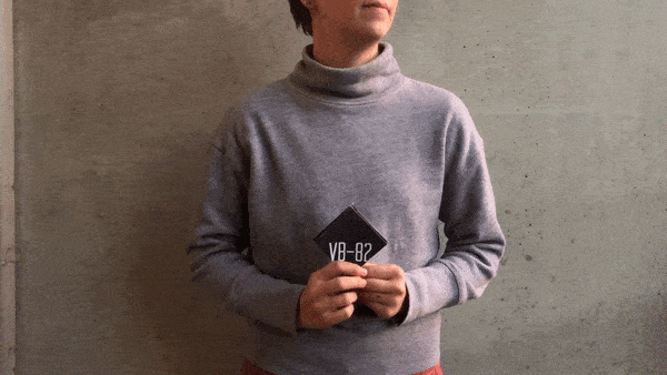SPACE CAMP FRONT.gif