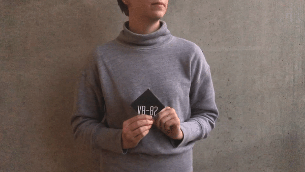 ezgif.com-gif-maker (1).gif